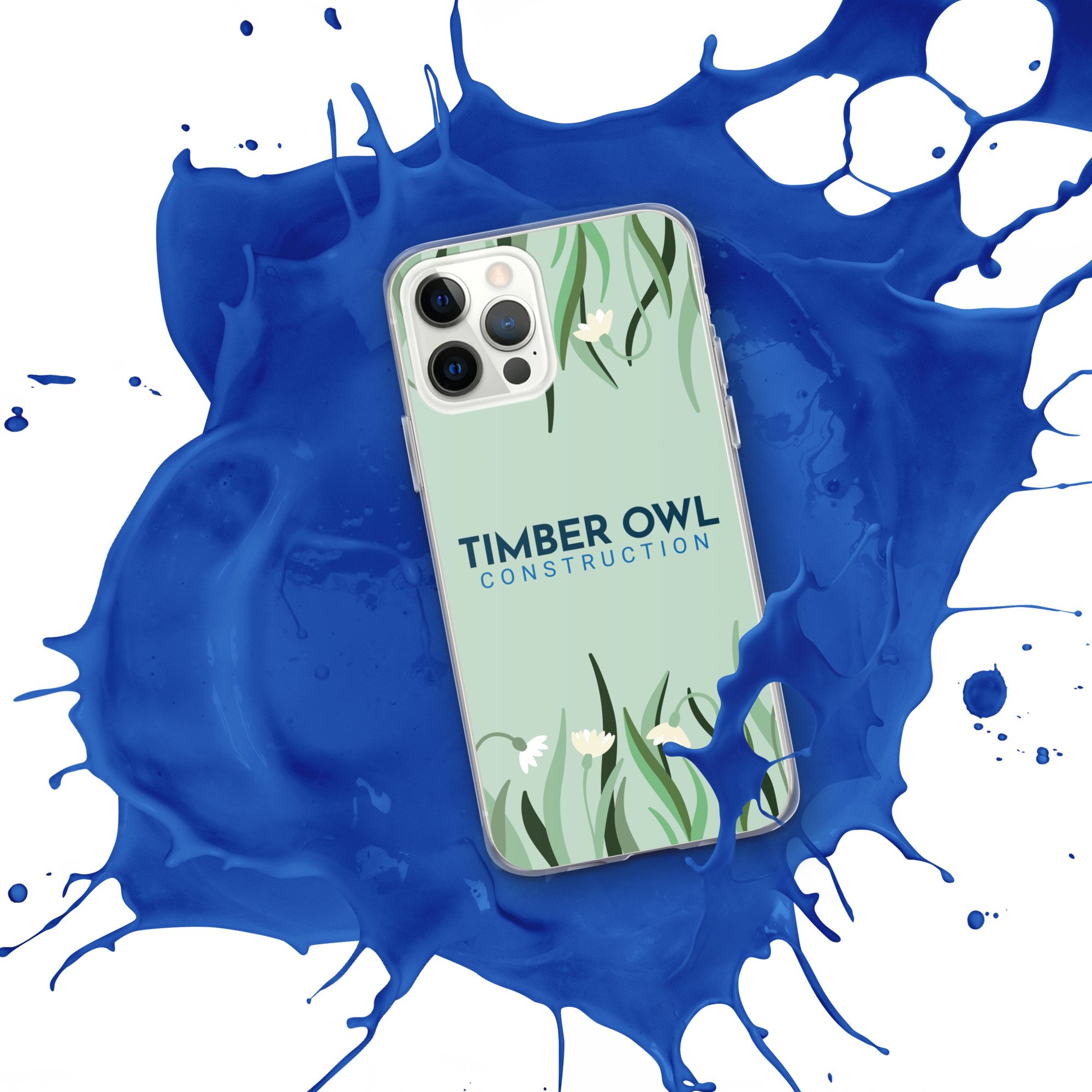 iphone-case-iphone-12-pro-max-front-2-63ffadd514344.jpg