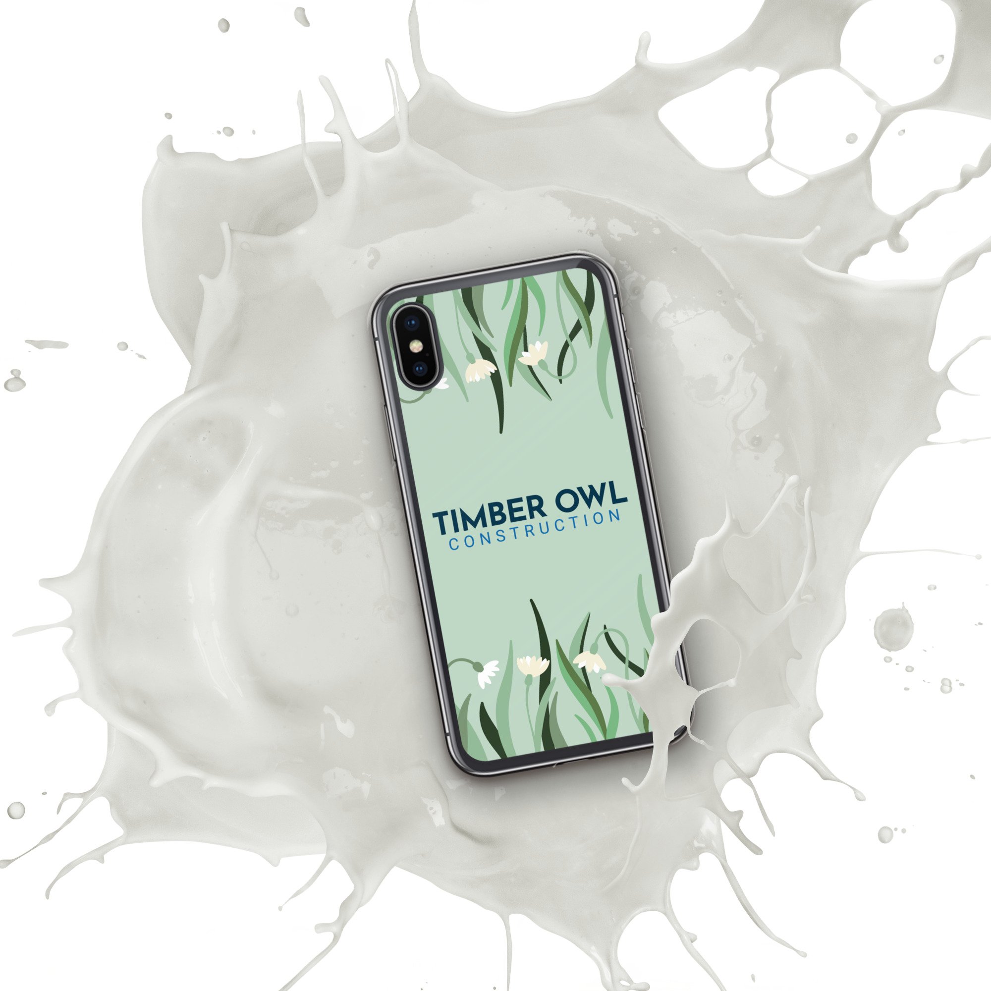 iphone-case-iphone-x-xs-front-63ffadd514e6b.jpg