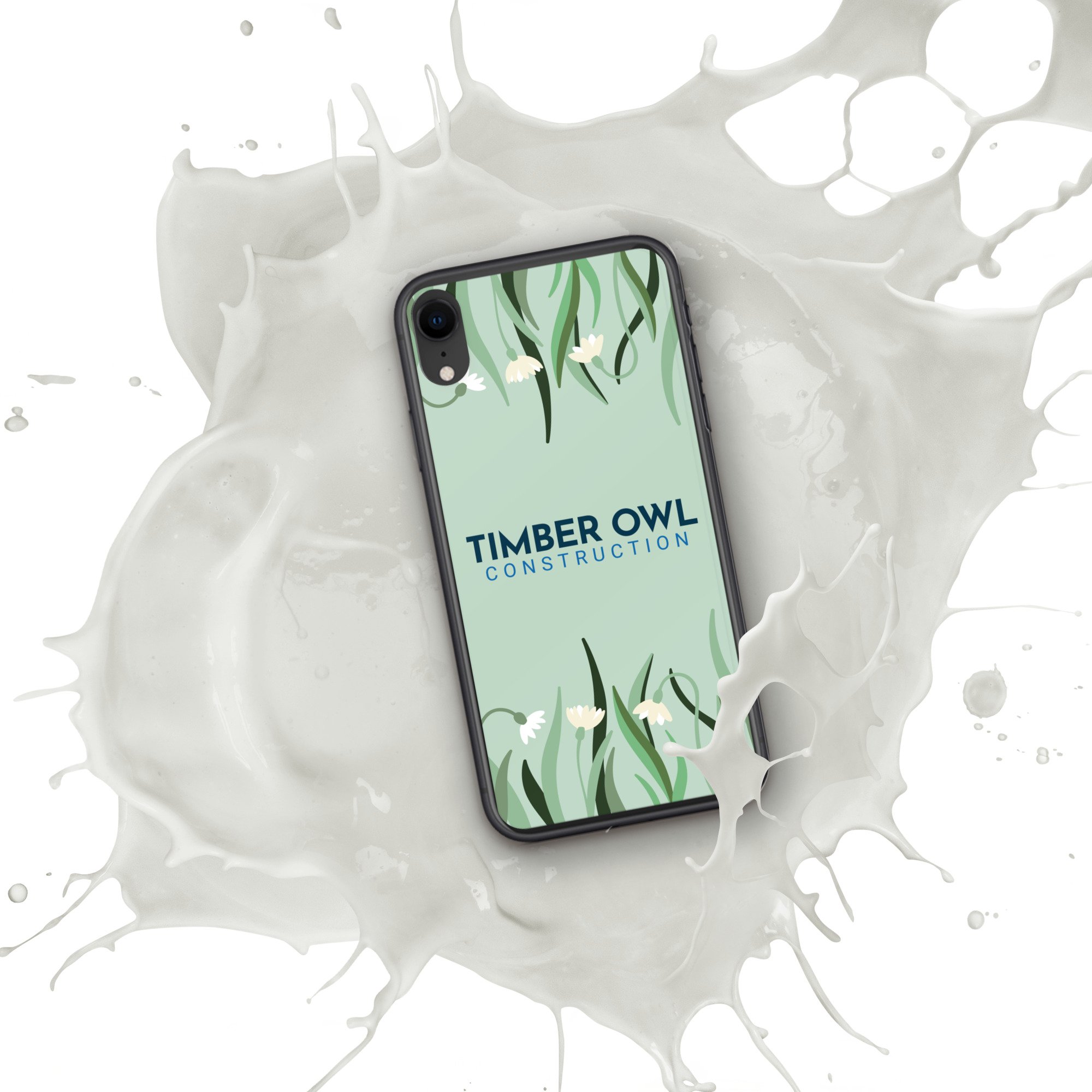 iphone-case-iphone-xr-front-63ffadd514f5b.jpg