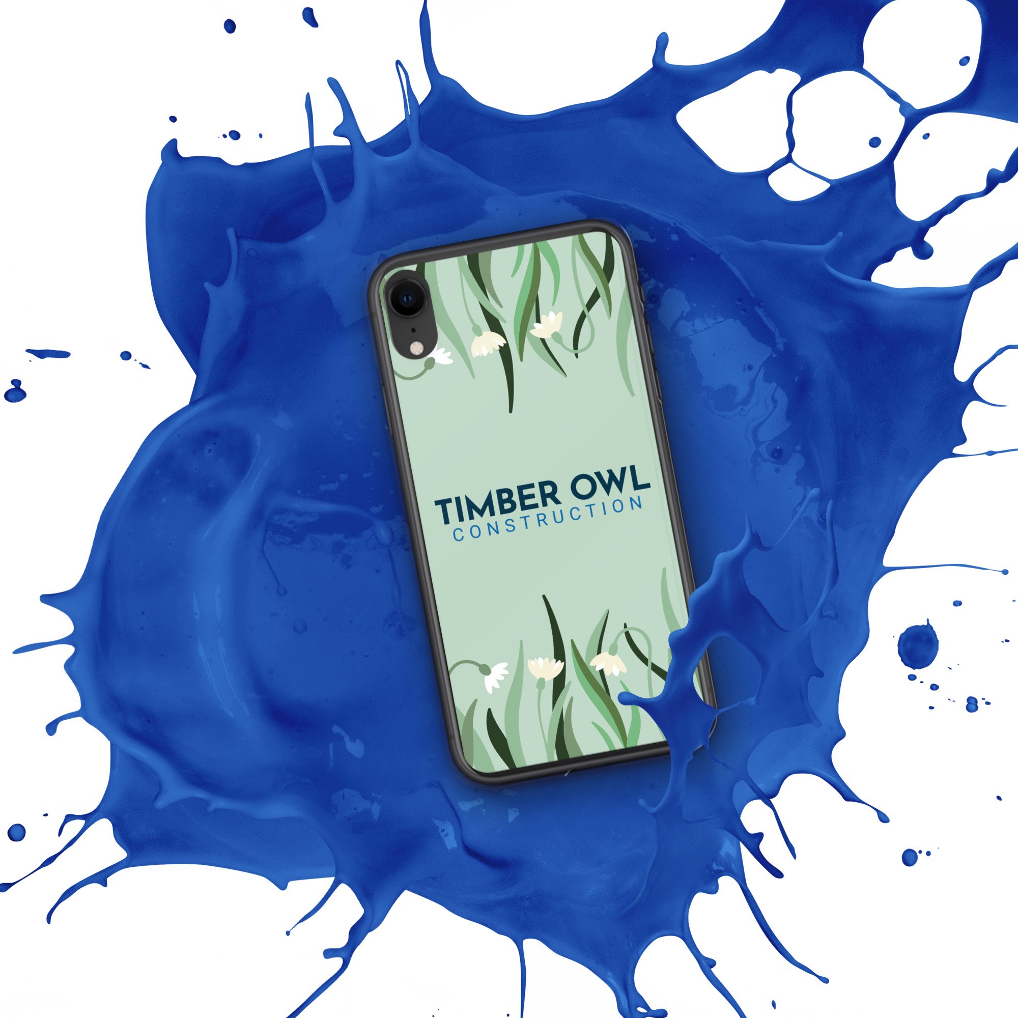 iphone-case-iphone-xr-front-2-63ffadd514fa0.jpg