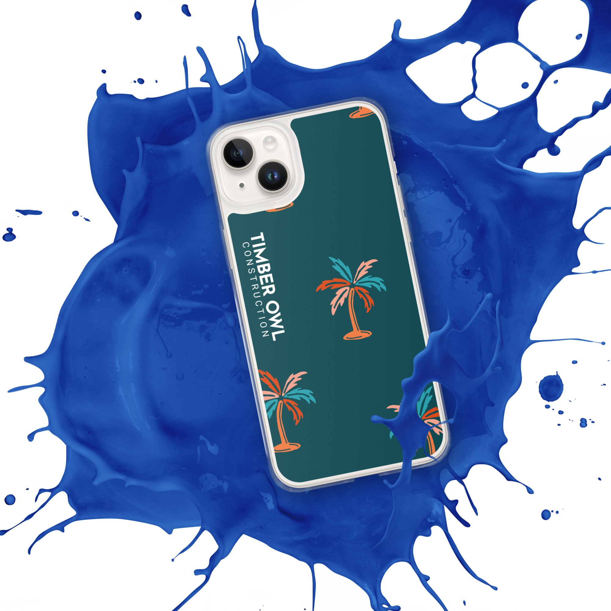 iphone-case-iphone-14-plus-front-2-63ffb1bdf0595.jpg