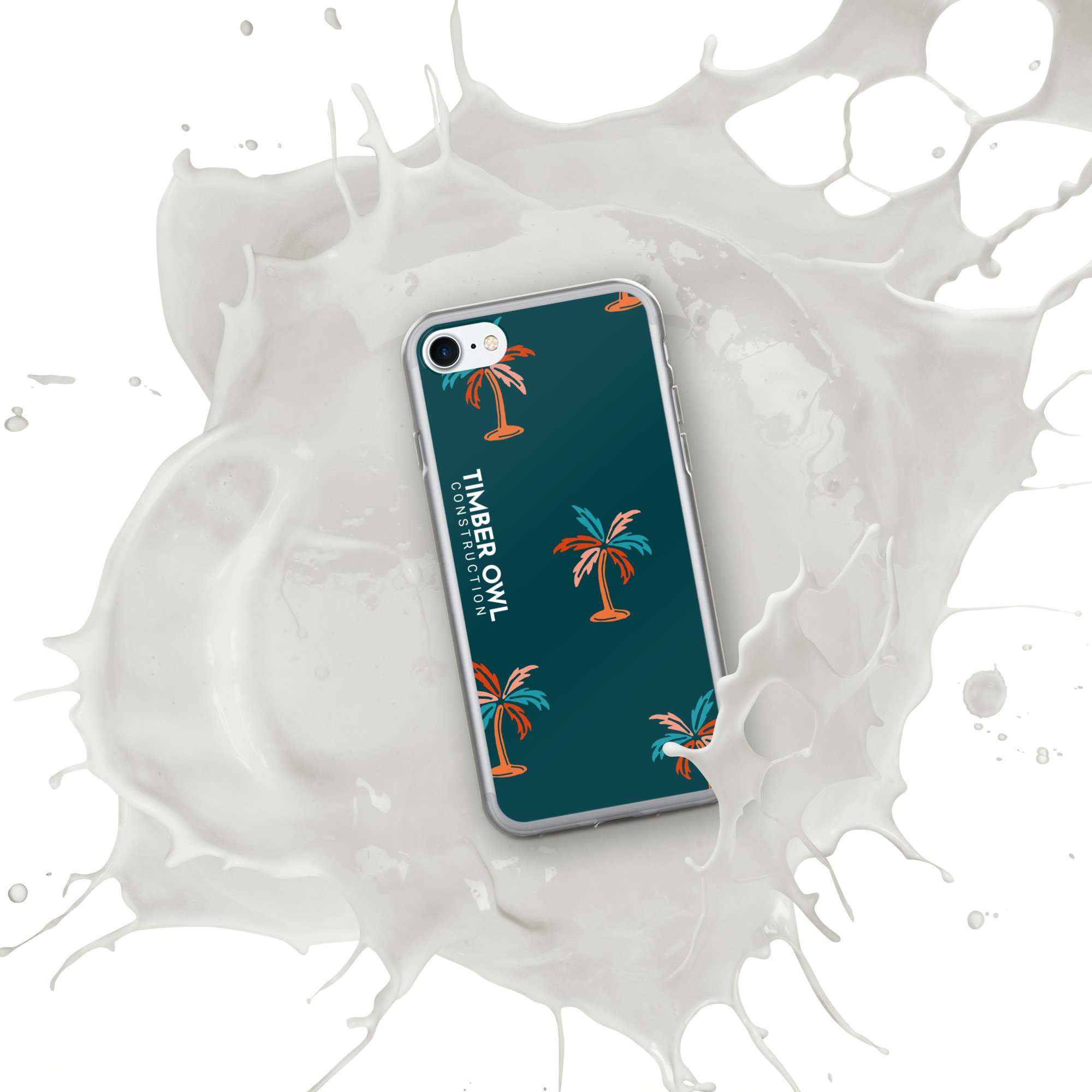 iphone-case-iphone-7-8-front-63ffb1bdf094c.jpg