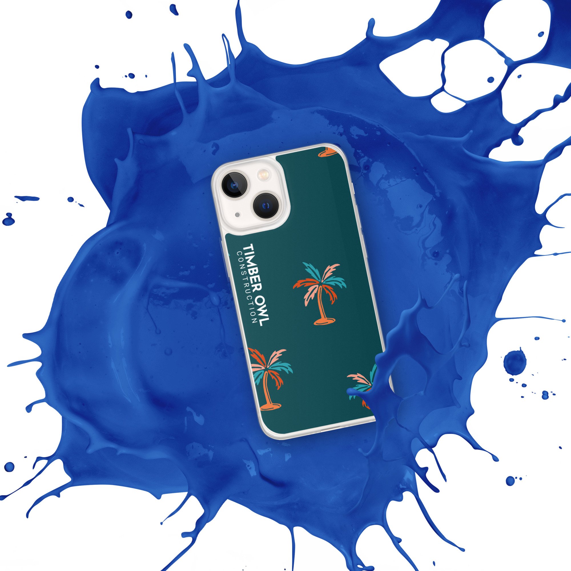 iphone-case-iphone-13-mini-front-2-63ffb1bdf0a79.jpg