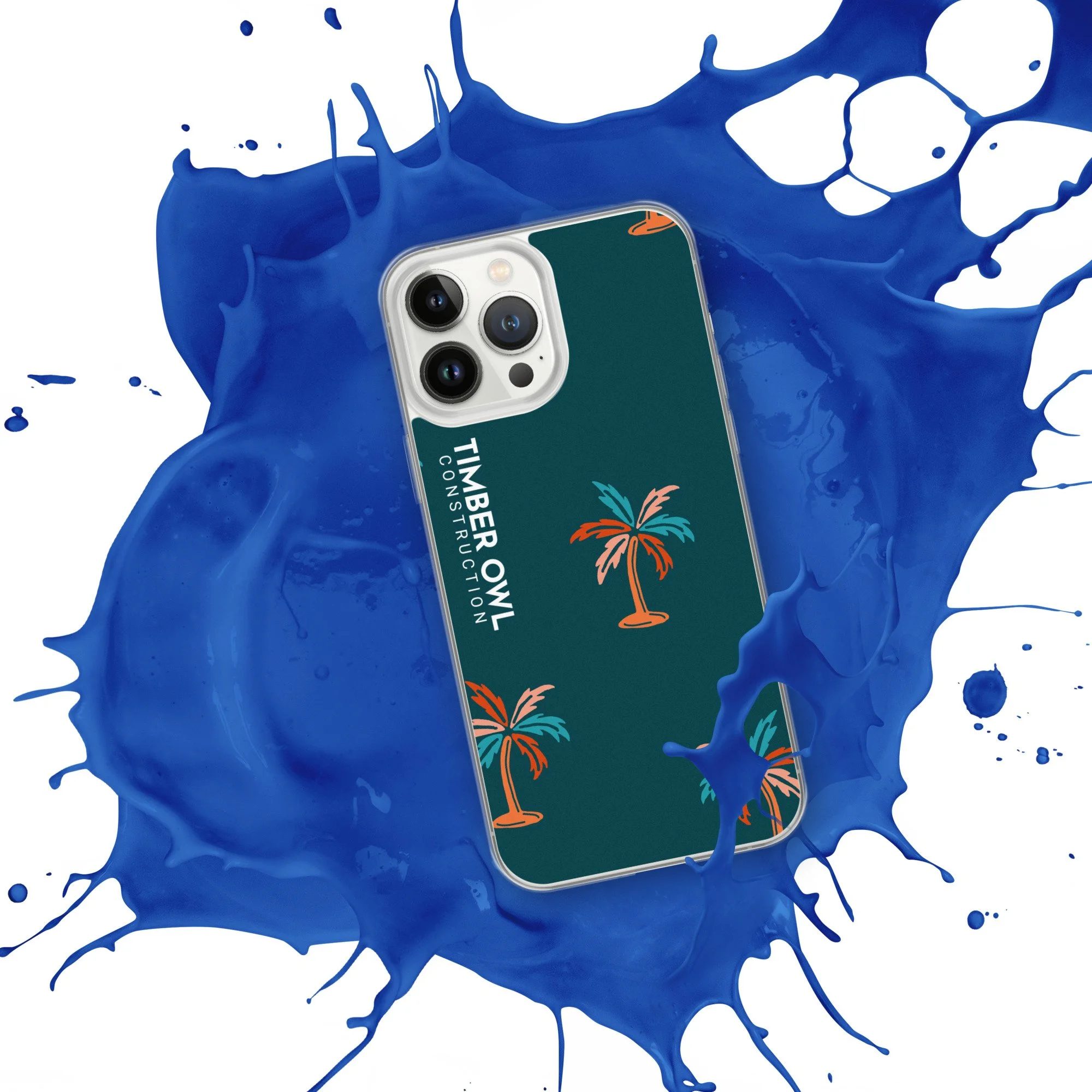 iphone-case-iphone-13-pro-max-front-2-63ffb1bdf0bd8.jpg
