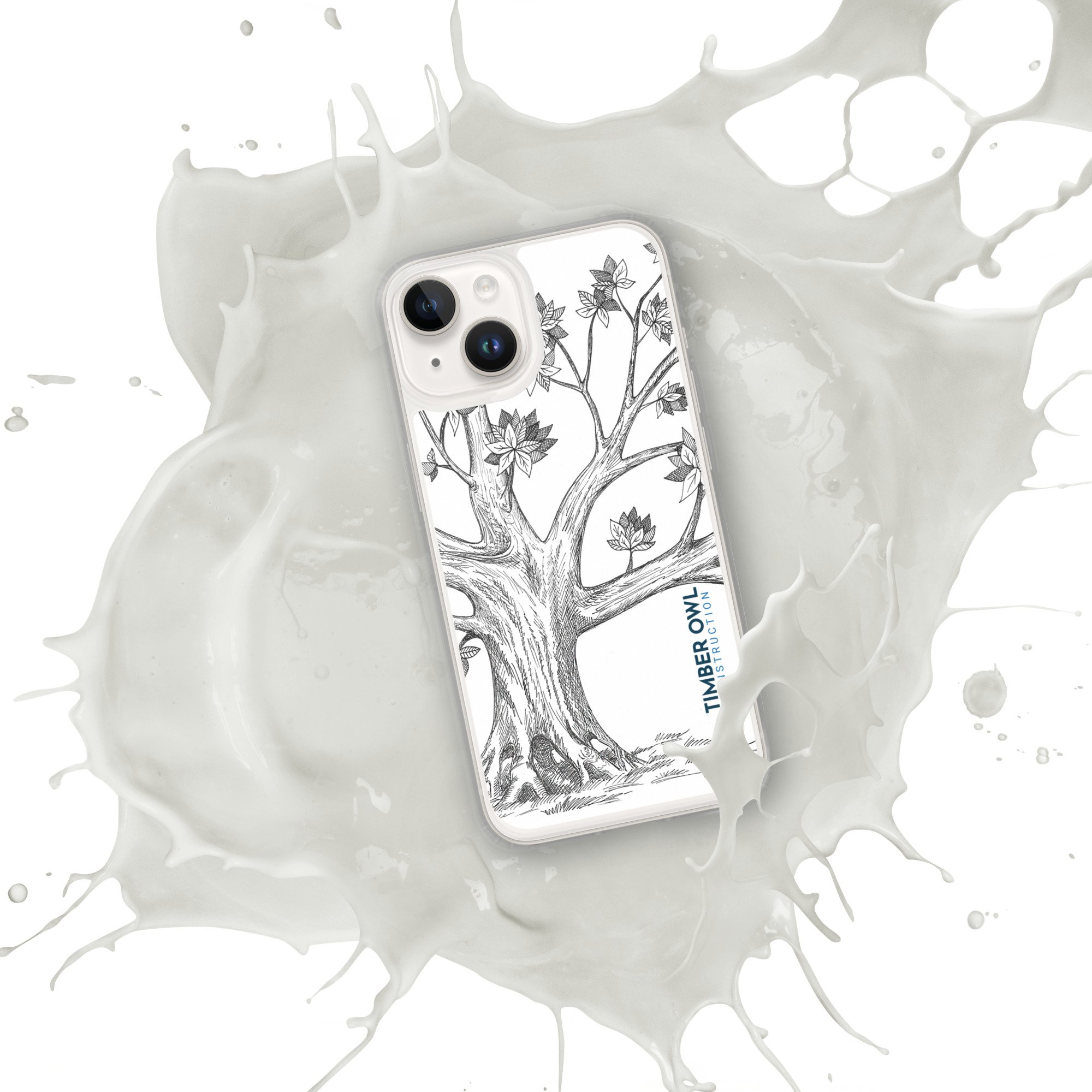 iphone-case-iphone-14-front-63ffb489d88ea.jpg