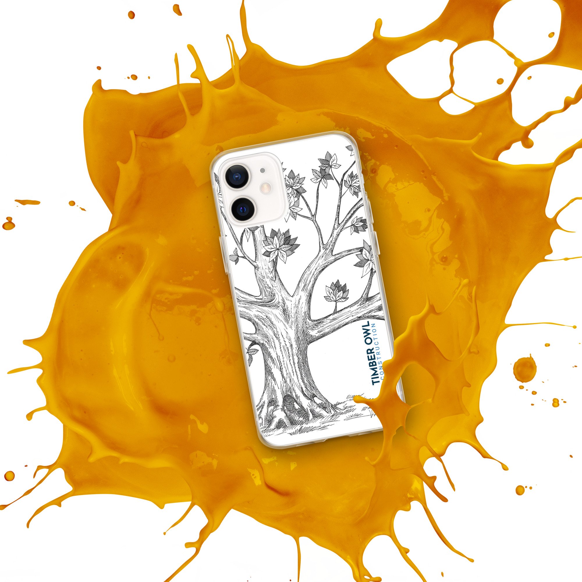 iphone-case-iphone-12-front-3-63ffb489d9fb0.jpg