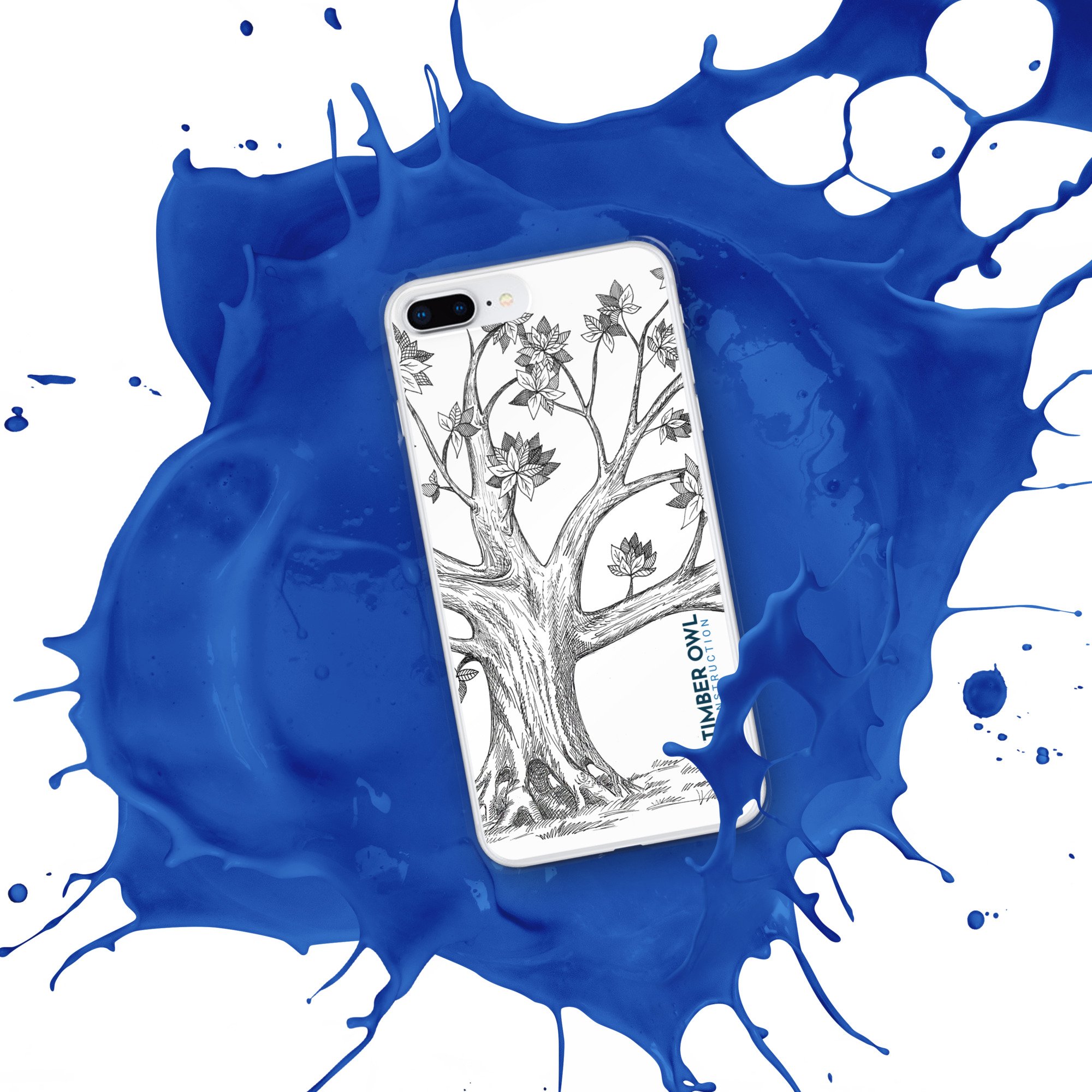 iphone-case-iphone-7-plus-8-plus-front-2-63ffb489da68d.jpg