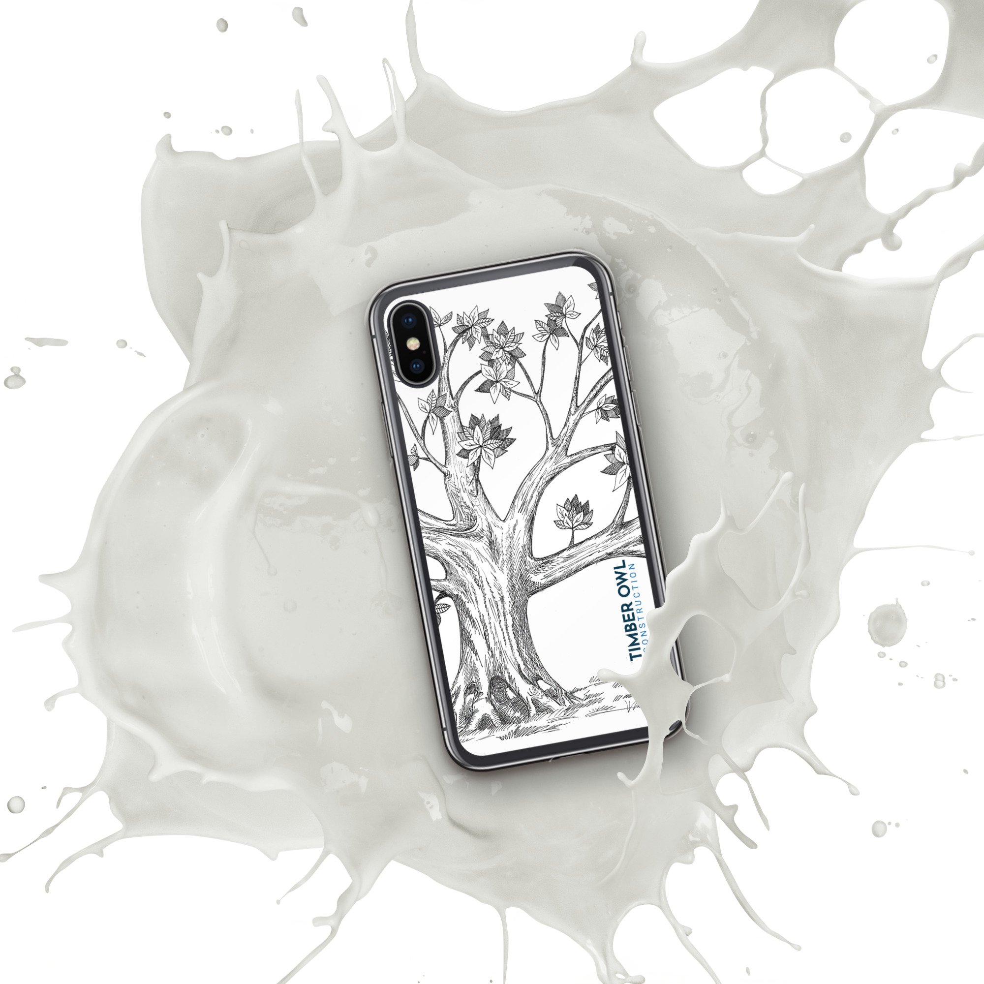 iphone-case-iphone-x-xs-front-63ffb489db07b.jpg