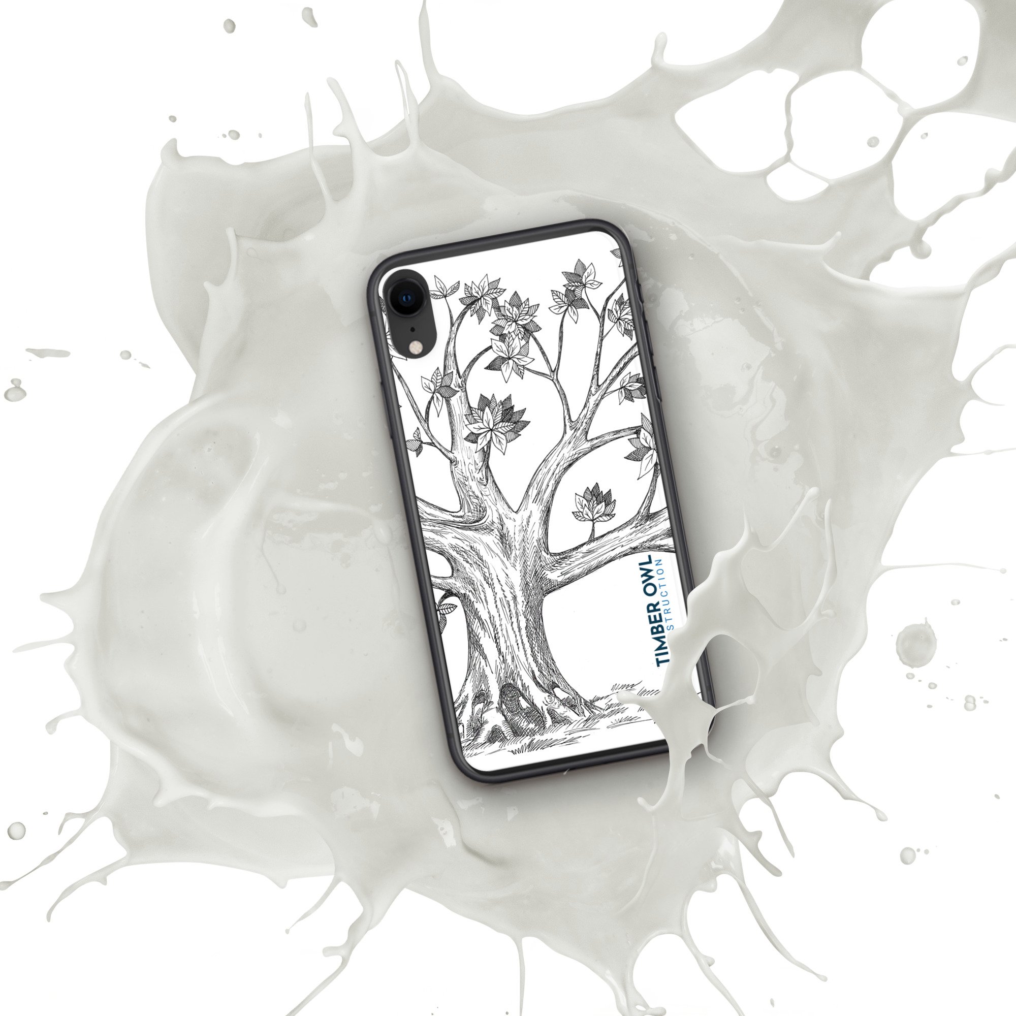 iphone-case-iphone-xr-front-63ffb489db20d.jpg