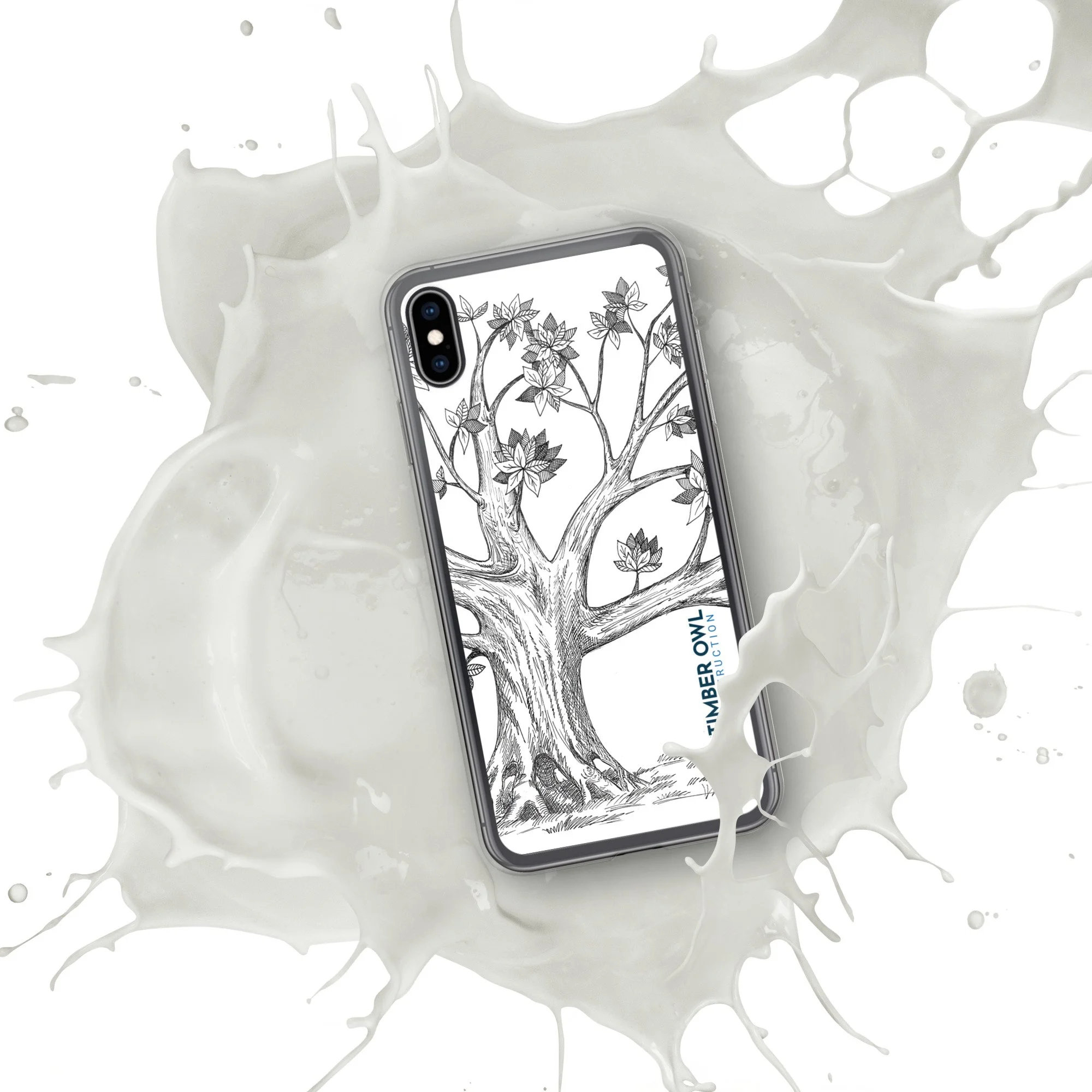iphone-case-iphone-xs-max-front-63ffb489db383.jpg