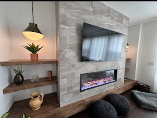 Fireplace - Builtin.jpg