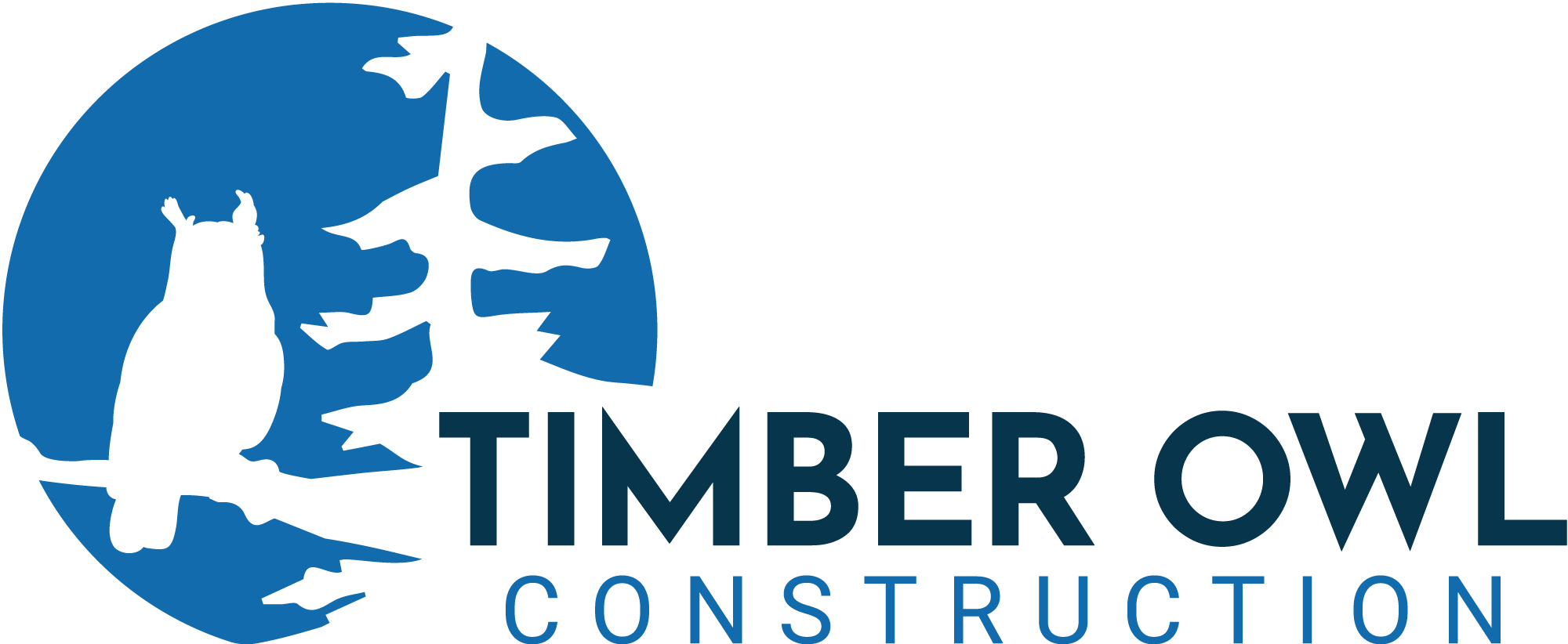 Timber Owl Construction, LLC