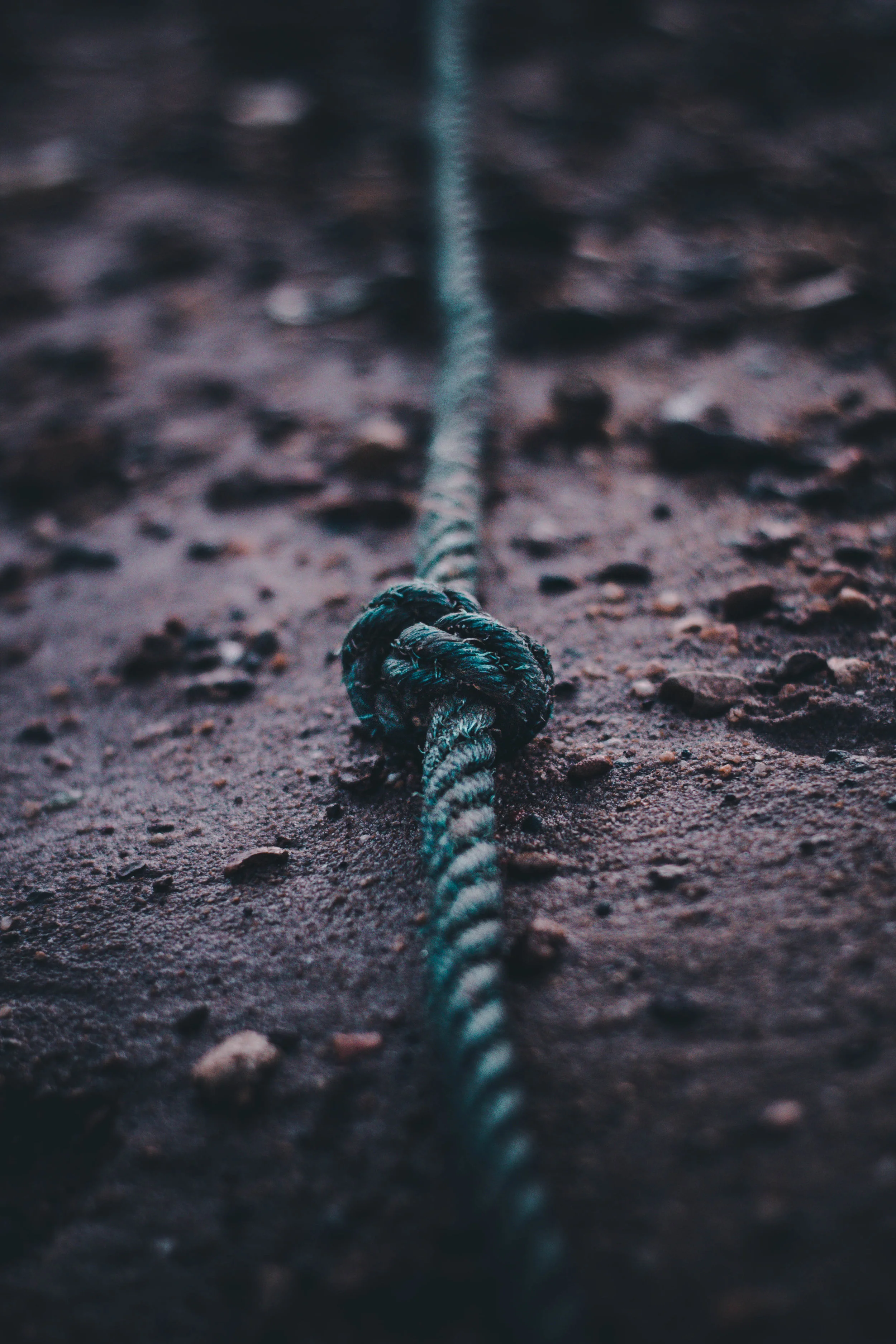 Refining Series: The Power of Perseverance