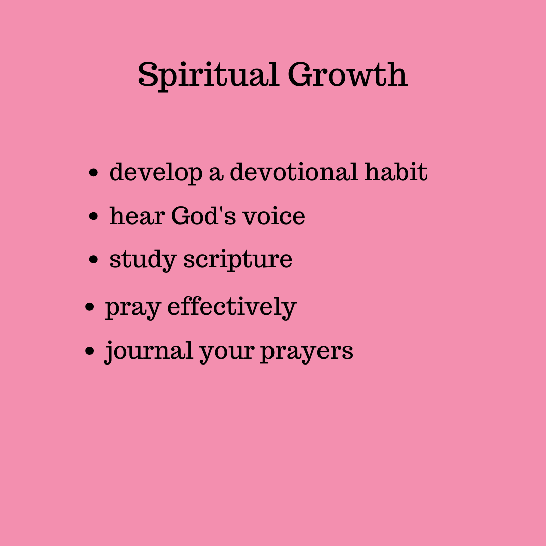 Spritual Growth (2).png