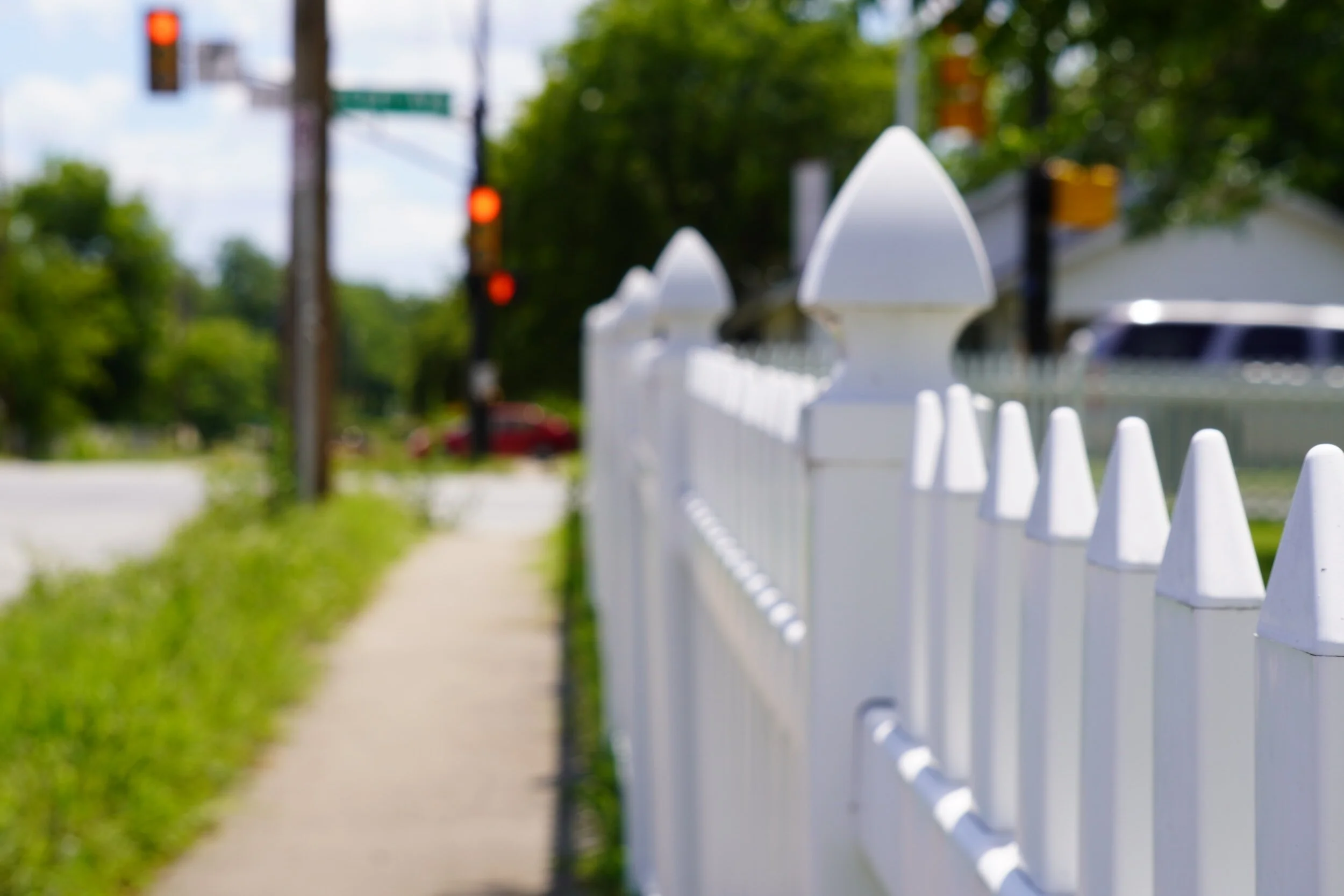 This is the Right Way to Set Strong Boundaries