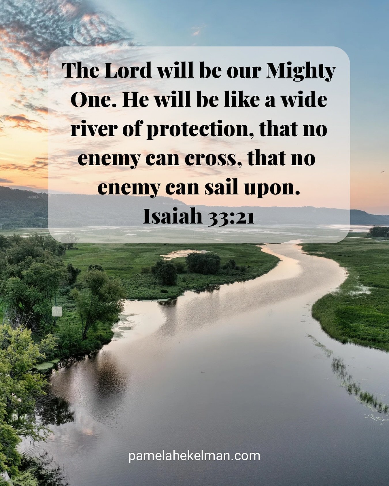 My brain surgery is officially on the calendar. 🗓️

Surgery is set for June 11th. 

I won&rsquo;t pretend I&rsquo;m not feeling a swirl of emotions: hope, relief, and yes, a little fear. Yet, God in His tenderness, led me to this verse a few weeks a