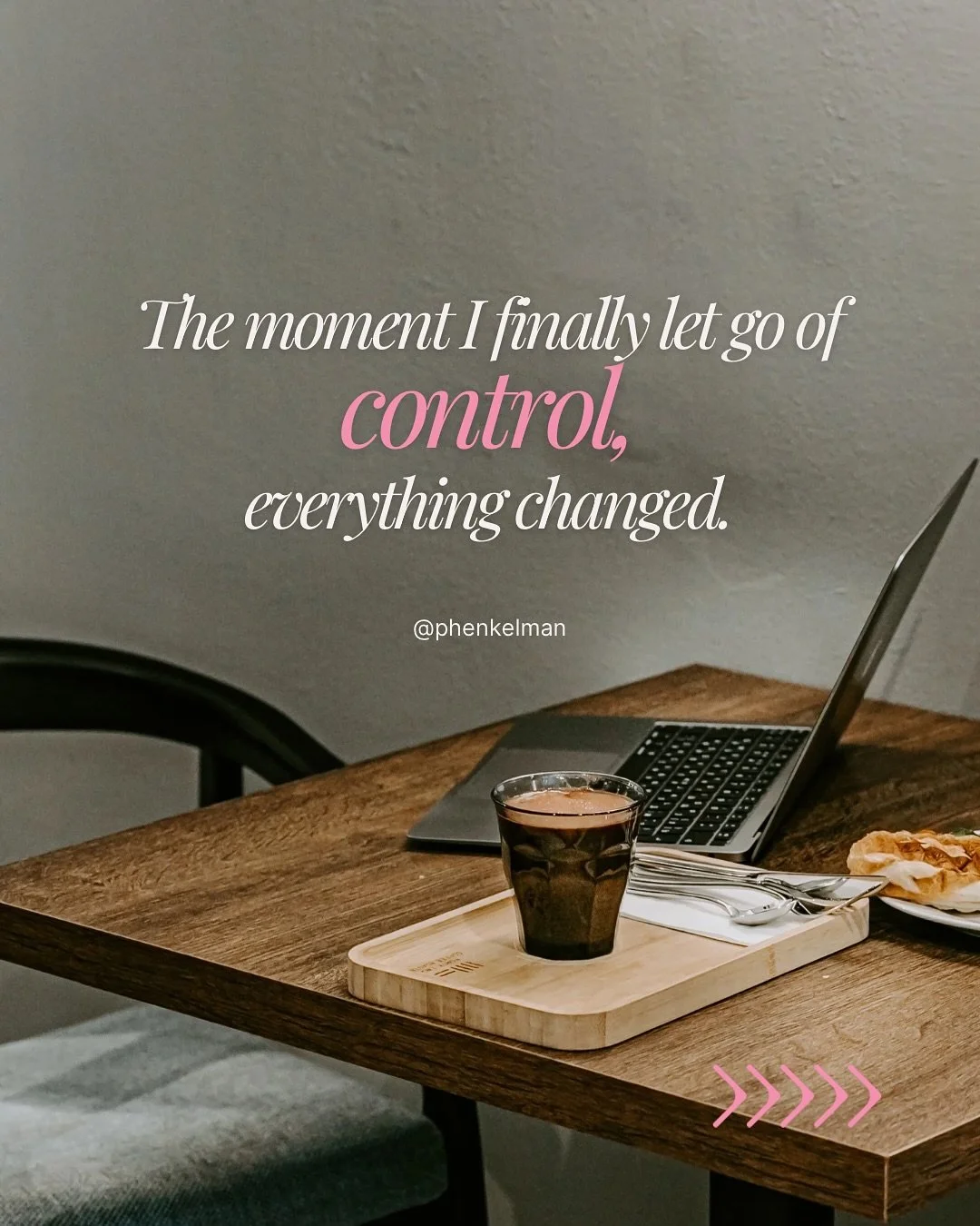 Hey Momma, avoiding the holiday talk won&rsquo;t make it easier, it just makes it heavier.

I know your heart wants everyone together. You dream of laughter in the kitchen and your people around the table. But your adult kids? They might have new sch