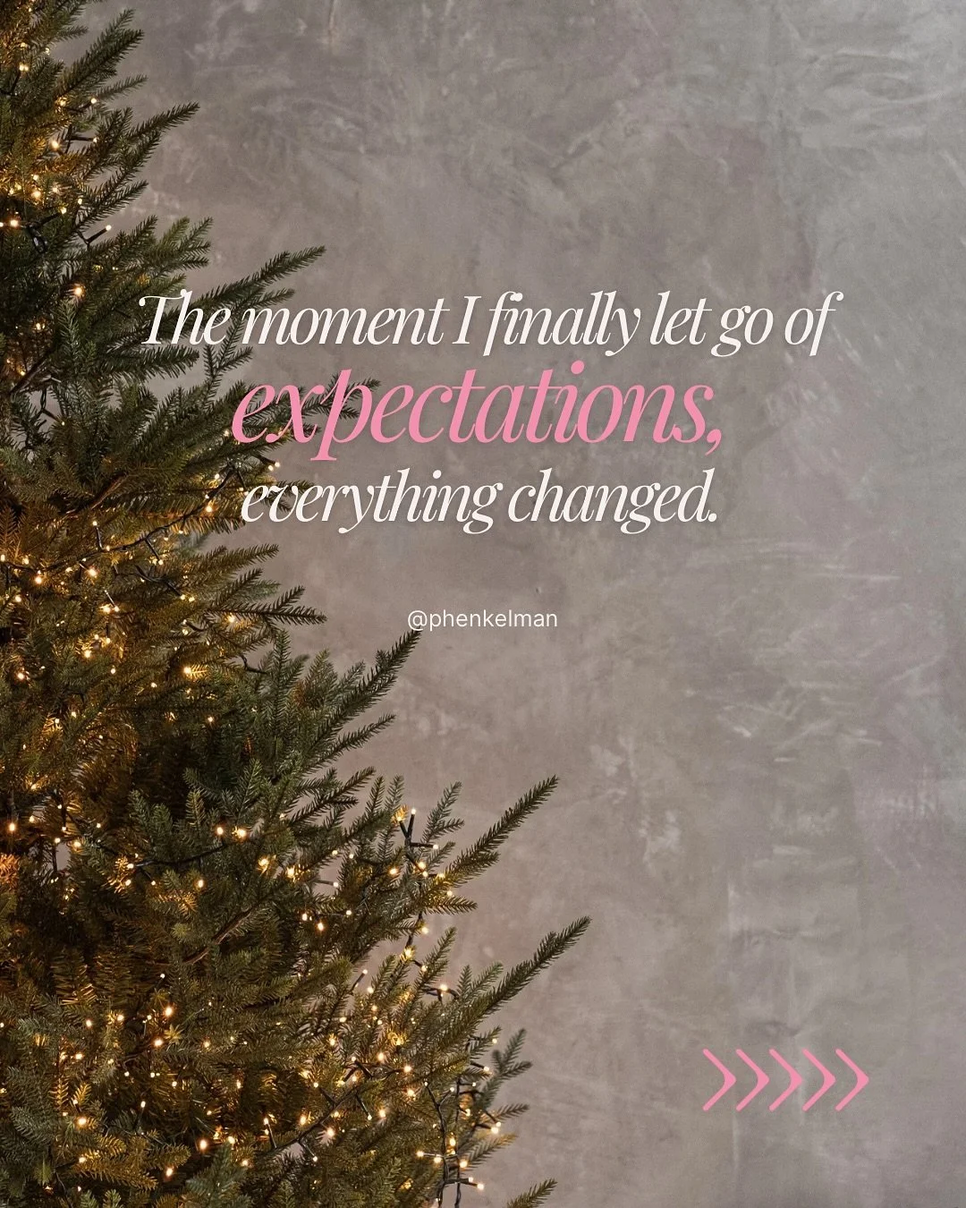 As the holidays draw near, many moms feel that familiar tug of nostalgia.

 We long for the simpler days when everyone was gathered around the same table, laughter filled the kitchen, and no one had in-laws or work schedules to consider. 

Back then,