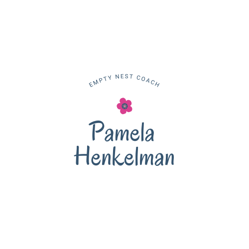 Pamela Henkelman | Empty Nest Coach