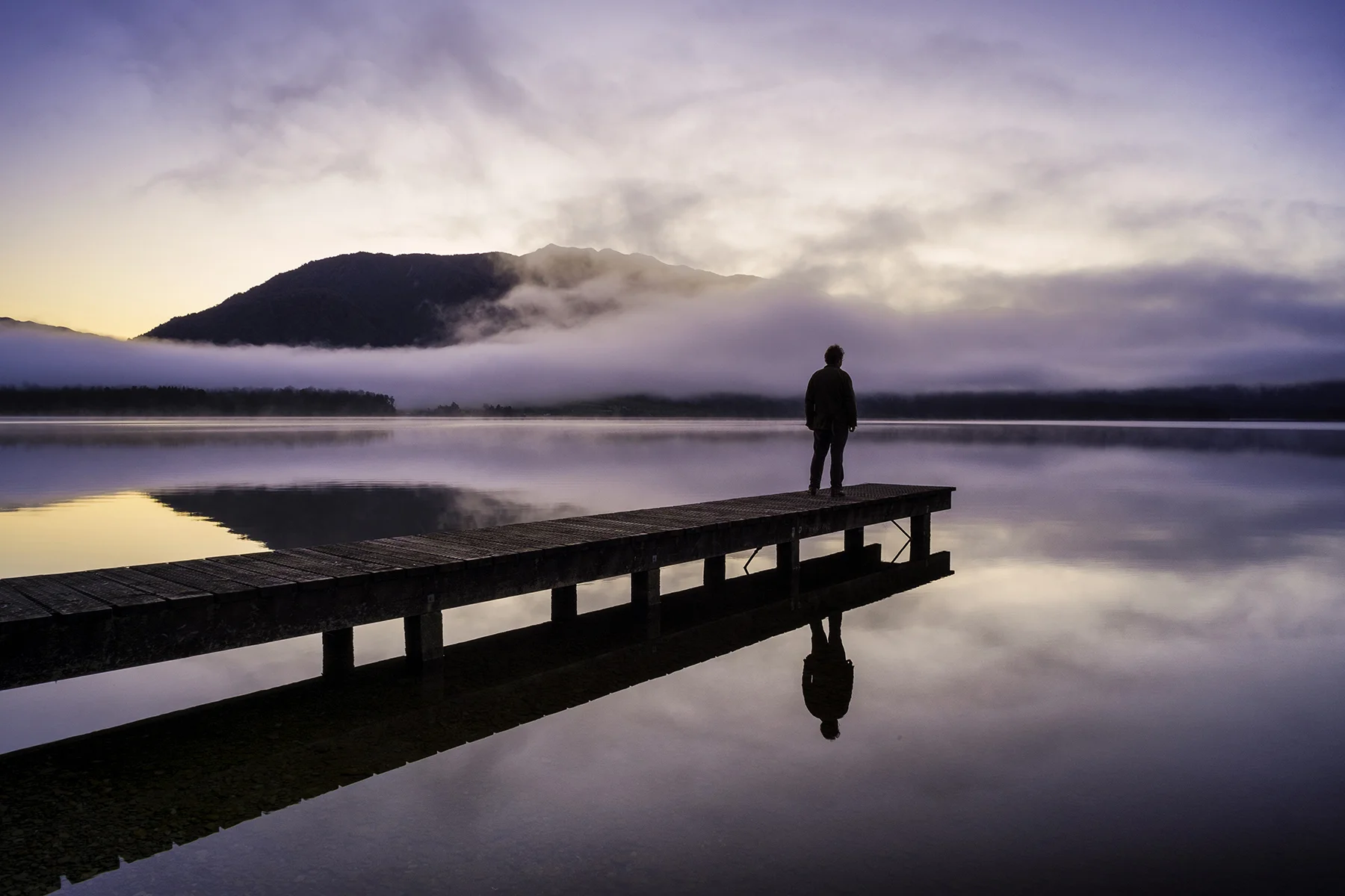 iStock-936411688 - SITE FNL.jpg