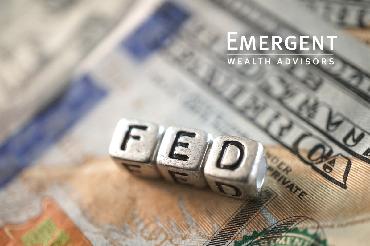 Federal Reserve Set to Begin Cutting Interest Rates in September