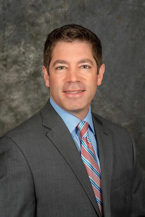 Charles-E-Hanny-CFP-Financial-Adisor-Emergent-Wealth-Advisors-Williamsville-NY.jpg