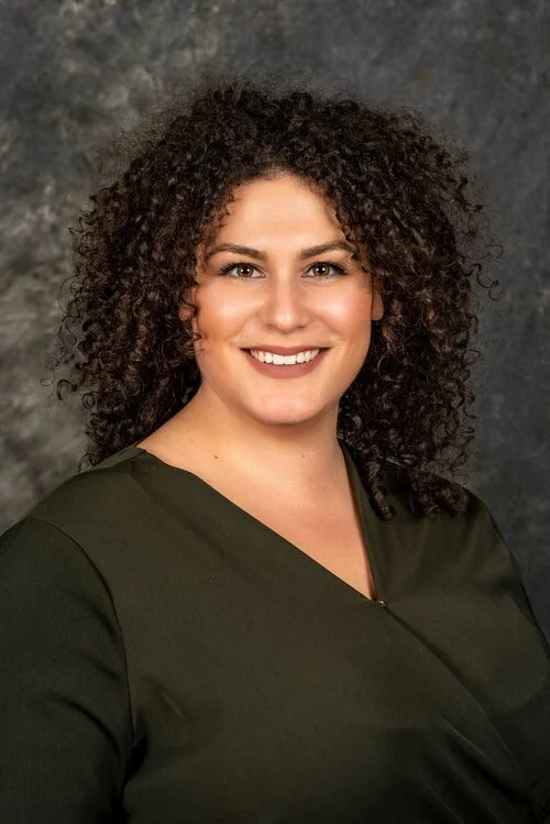 Juli-Coppola-Financial-Adisor-Emergent-Wealth-Advisors-Williamsville-NY.jpg
