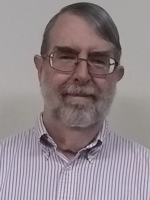 Steinmann_pic+1.jpg