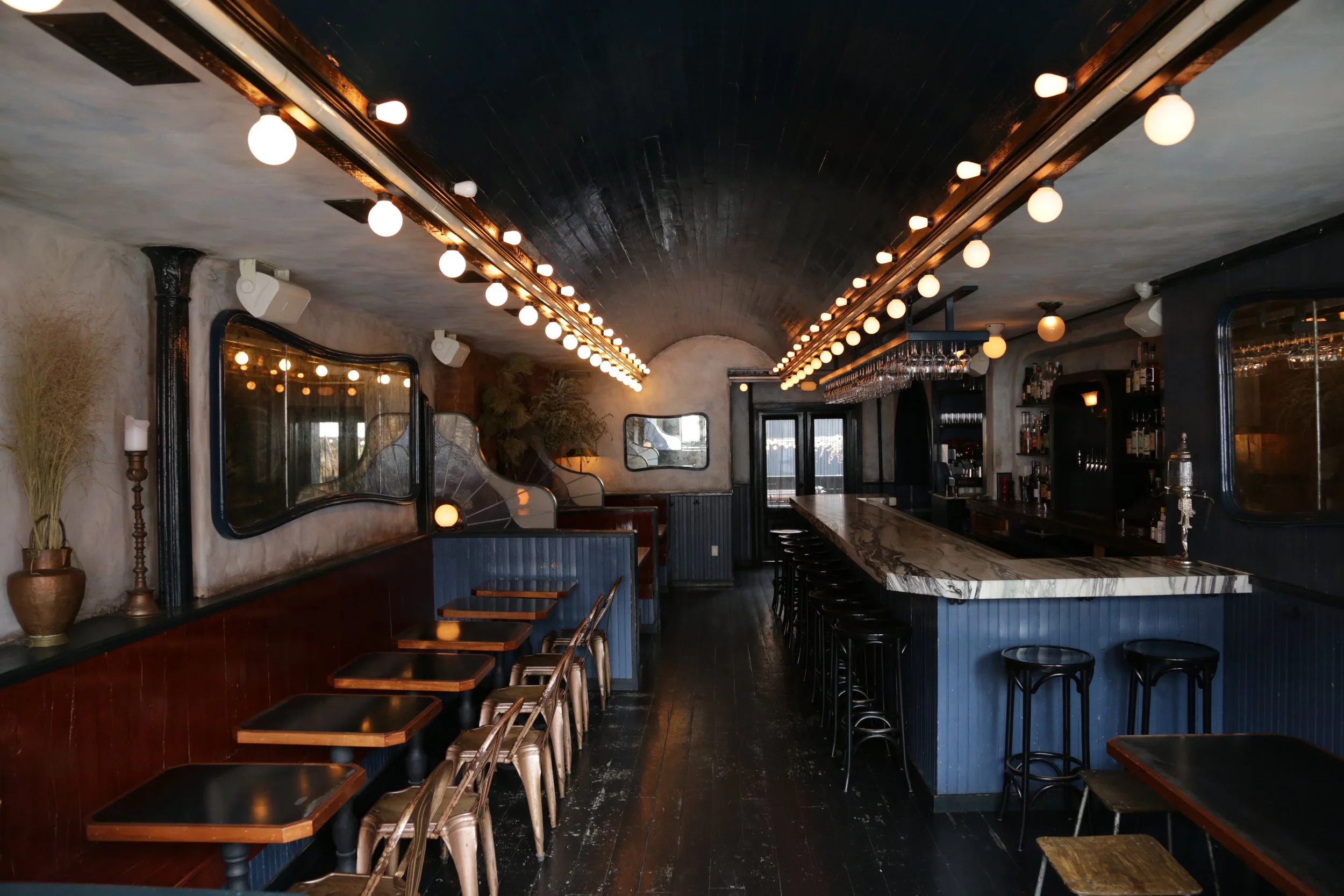 JUNE — HOME STUDIOS