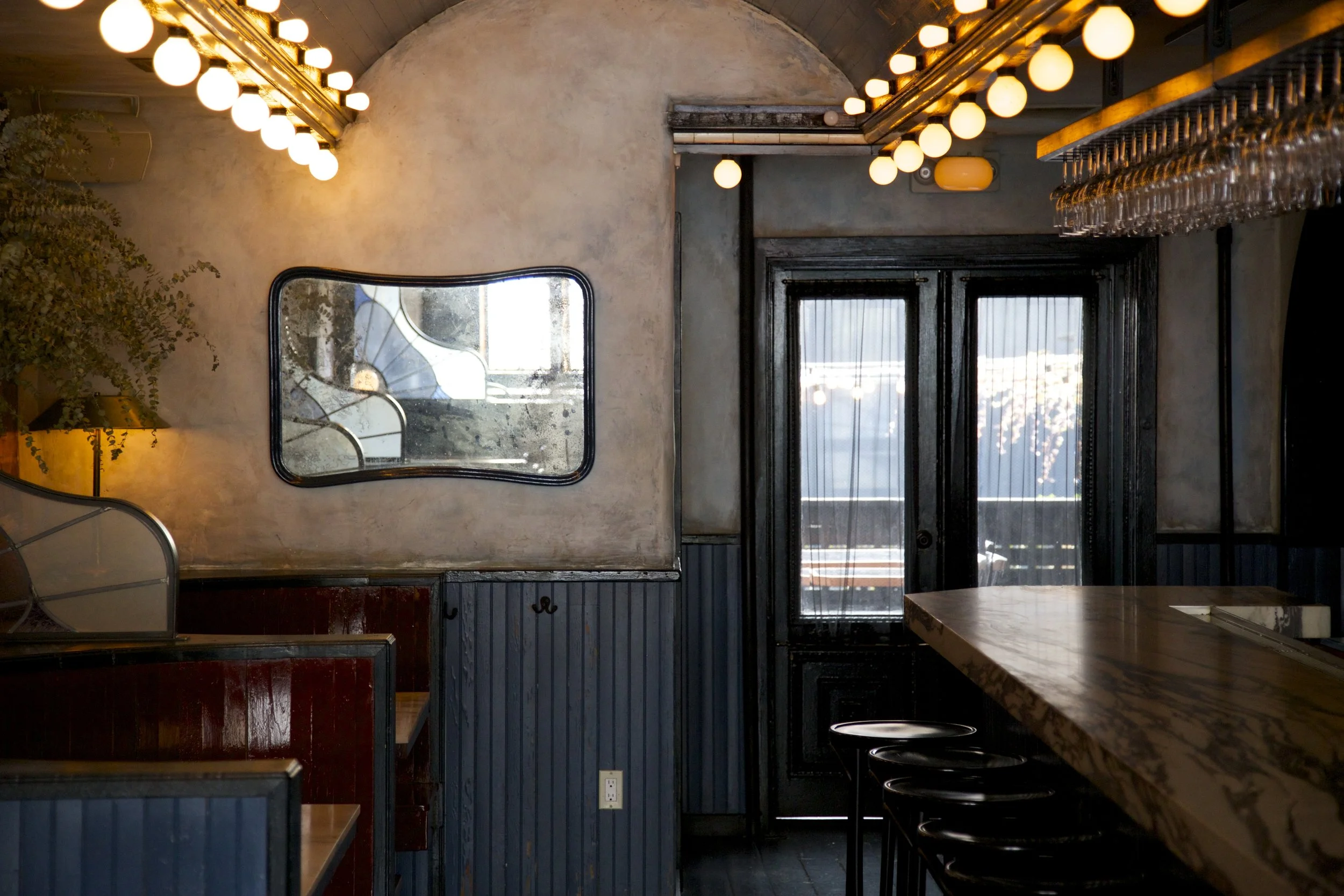 JUNE — HOME STUDIOS