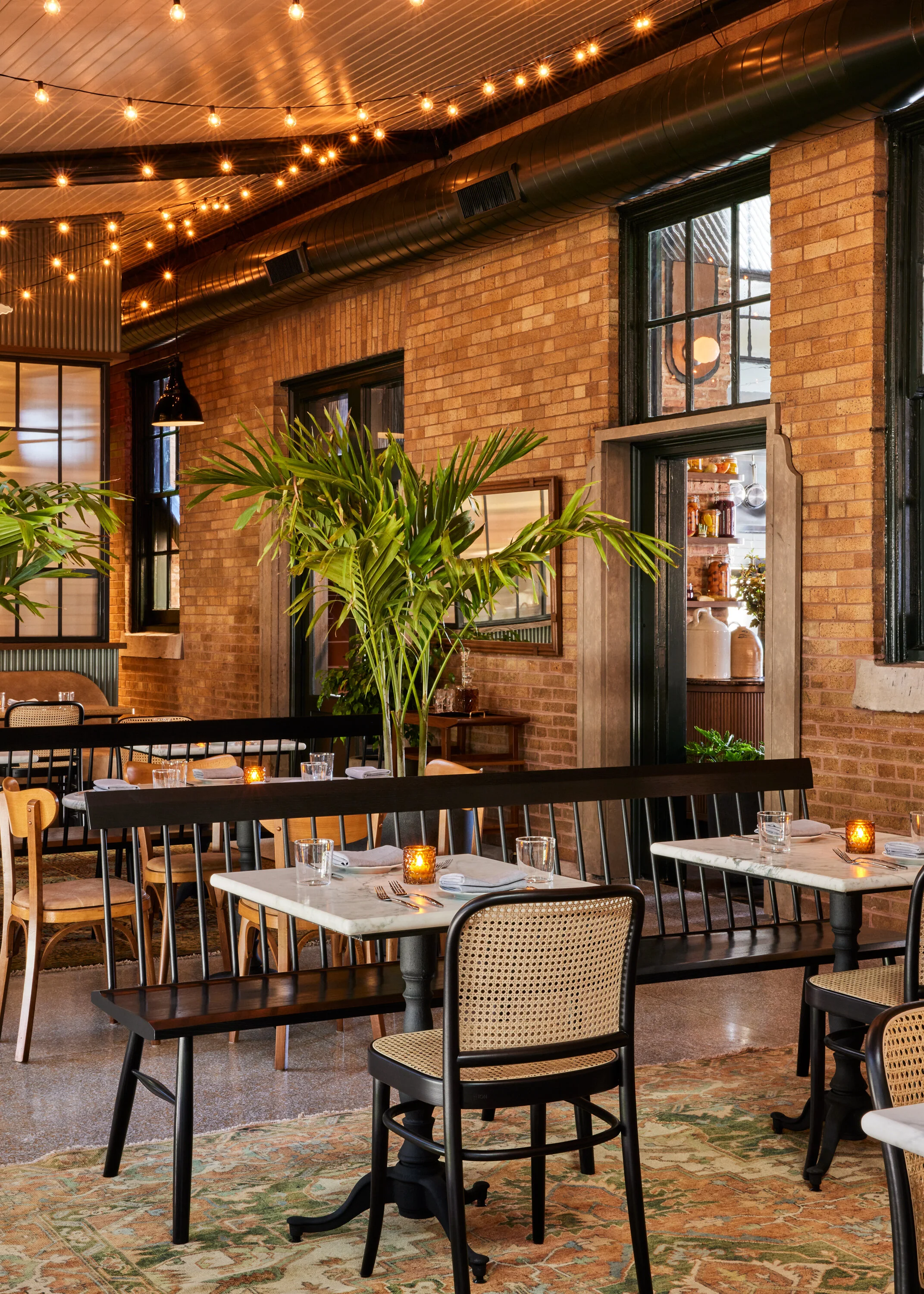 HARVEY HOUSE — HOME STUDIOS