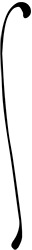 swash-divider-vert-250.png