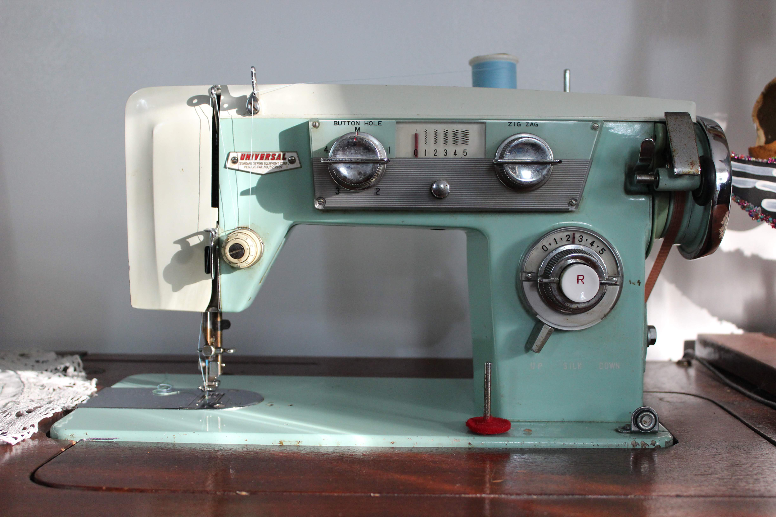 sewing-machine-banner.jpg