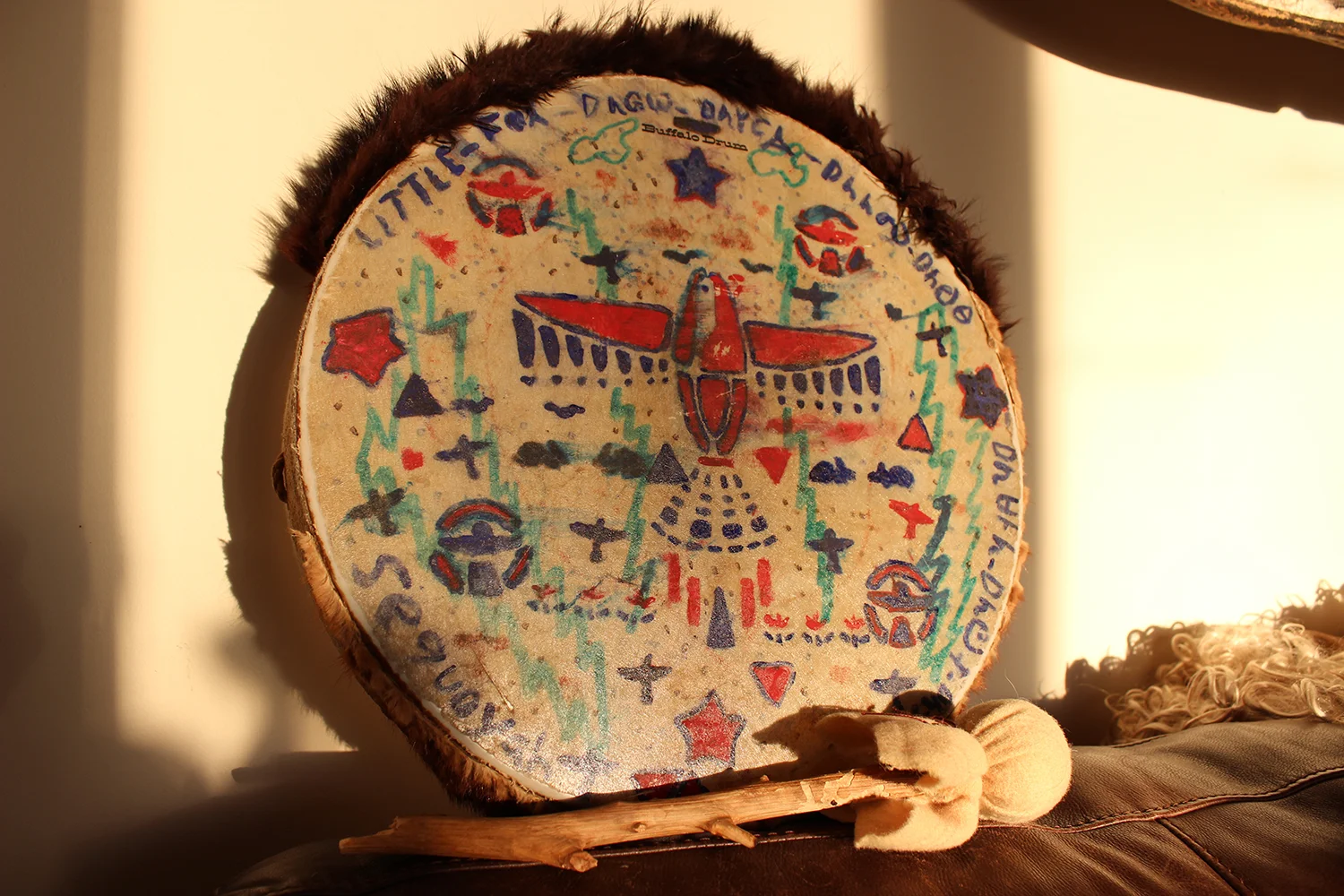 bison-drum.jpg