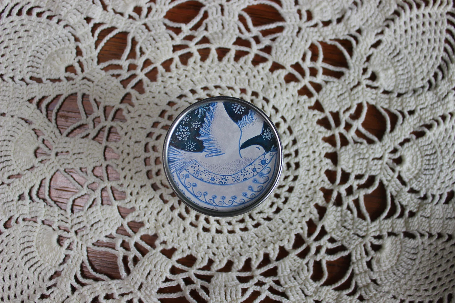 dove.jpg