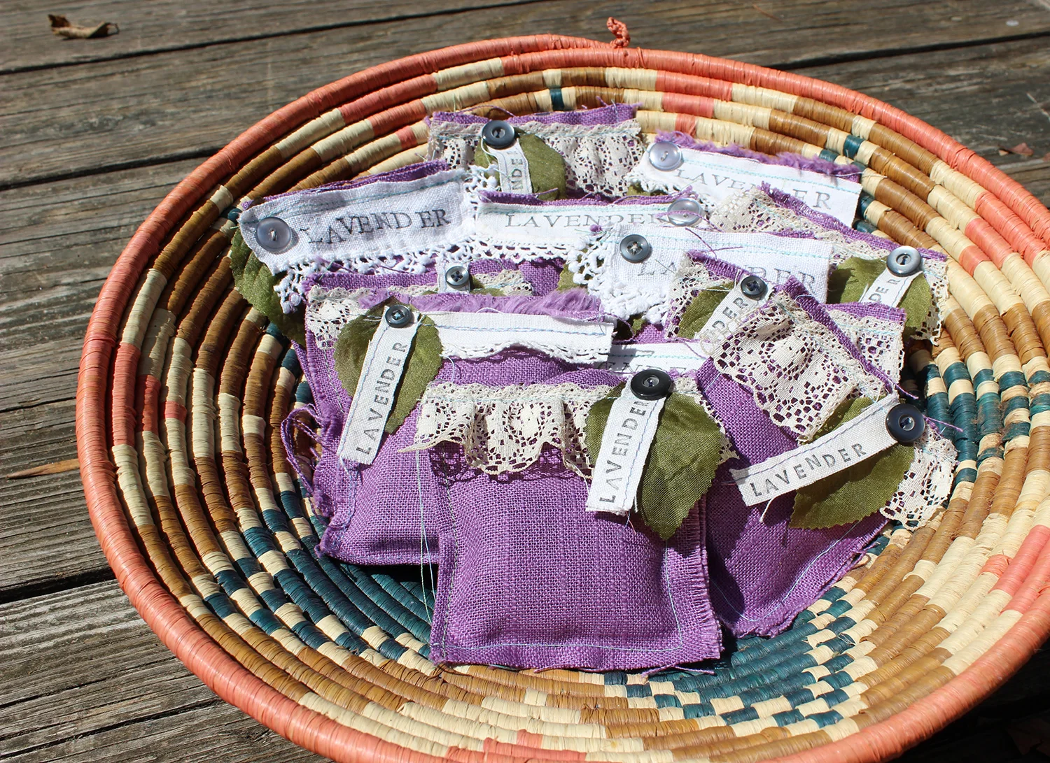lavender-sachets-2.jpg