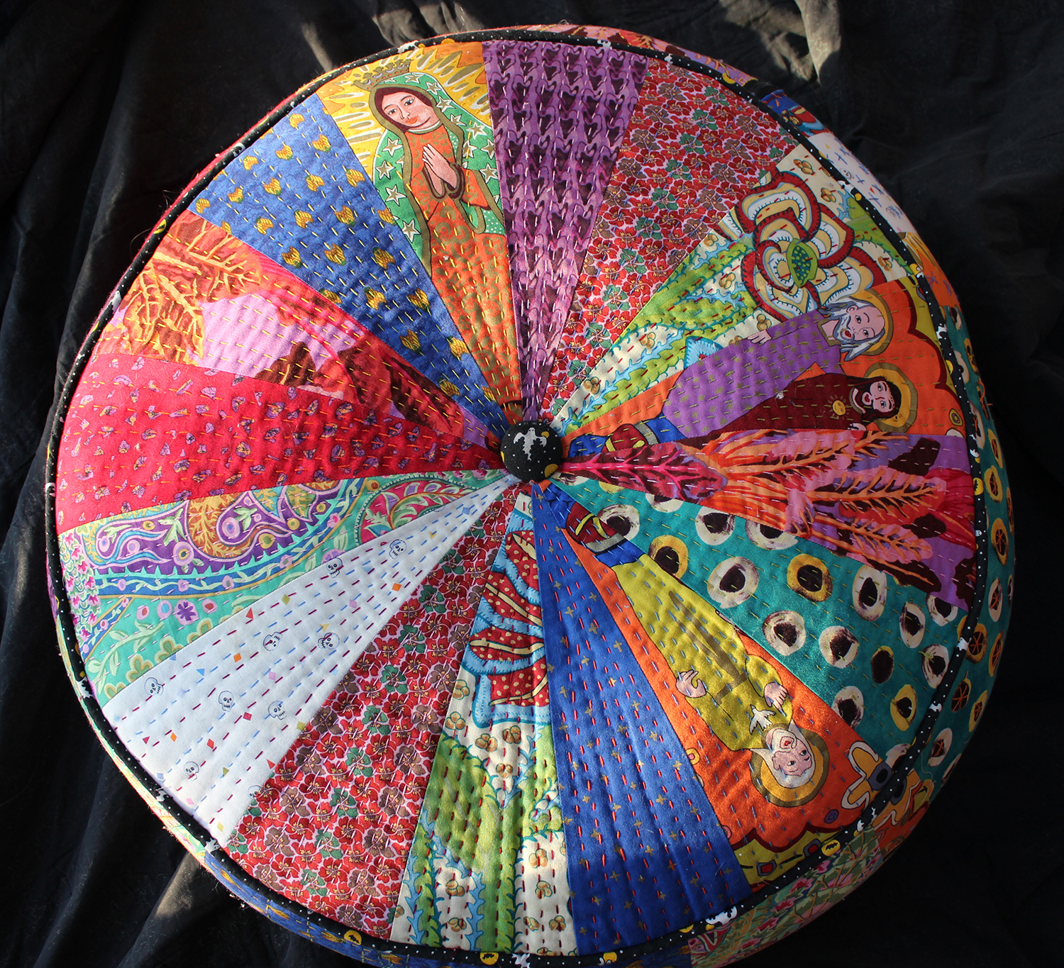 soul-center-meditation-cushion-2.jpg