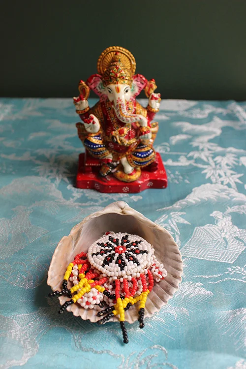 ganesha.jpg