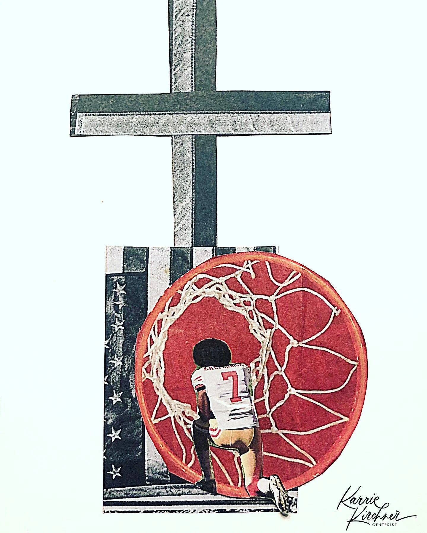 © Karrie Kirchner