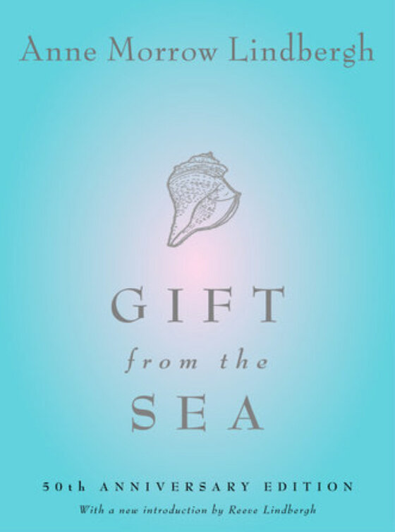 gift-from-the-sea.jpg