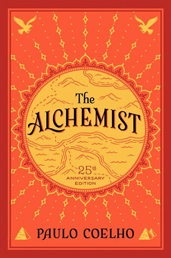 the-alchemist.jpg