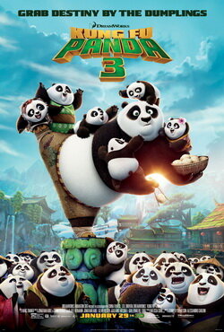 Kung_Fu_Panda_3_poster.jpg