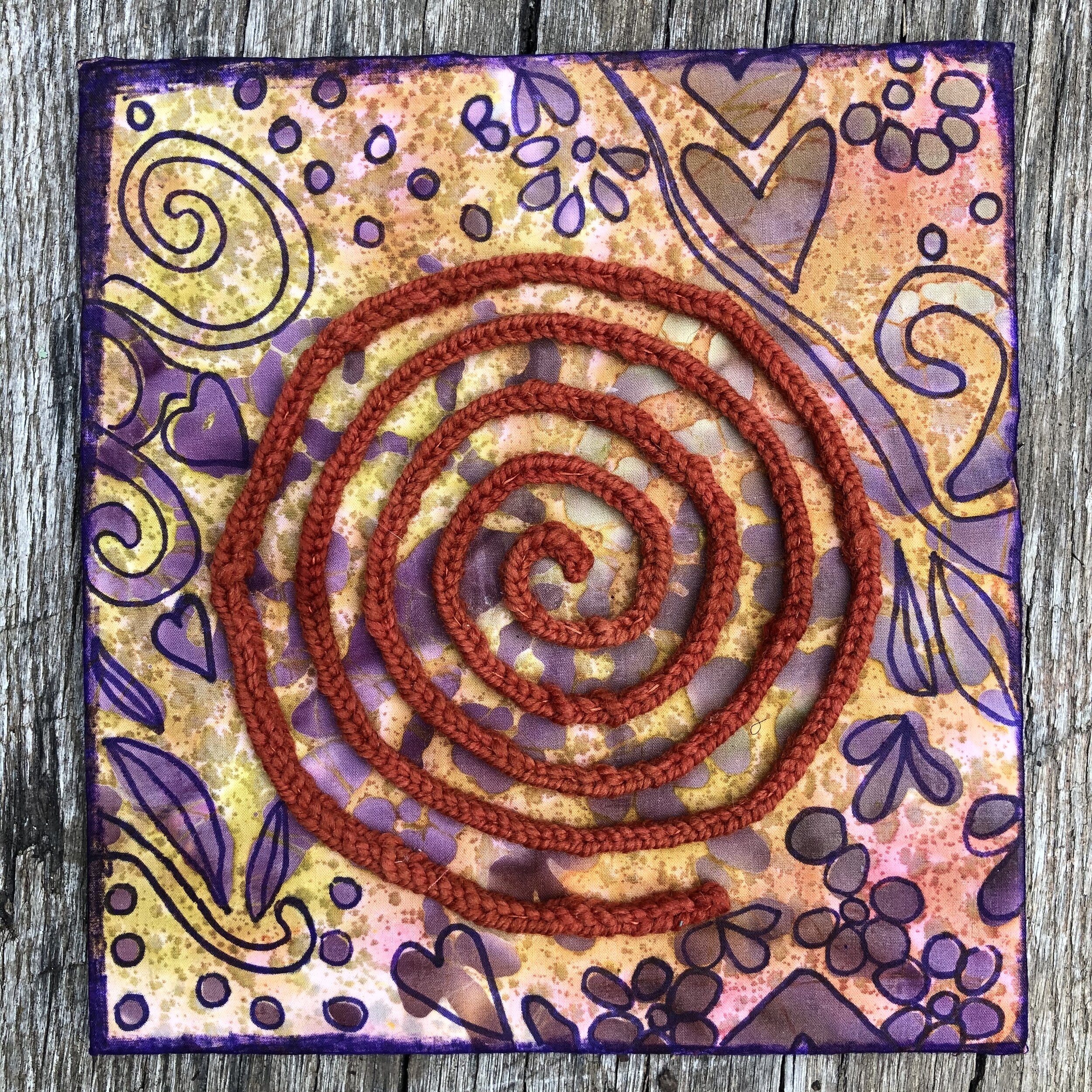 finger labyrinth spiral.jpg