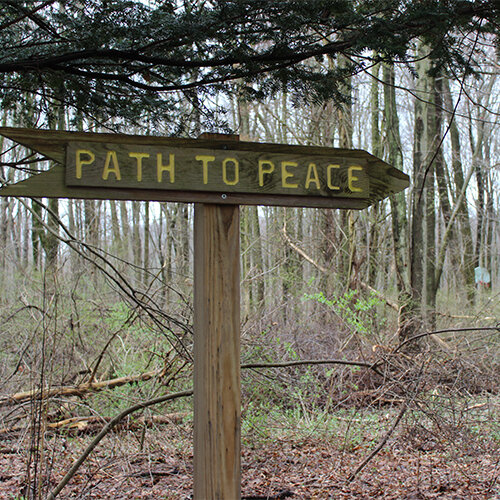 path-to-peace.jpg