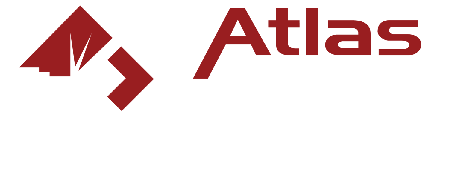 Atlas Industrial Fabricators