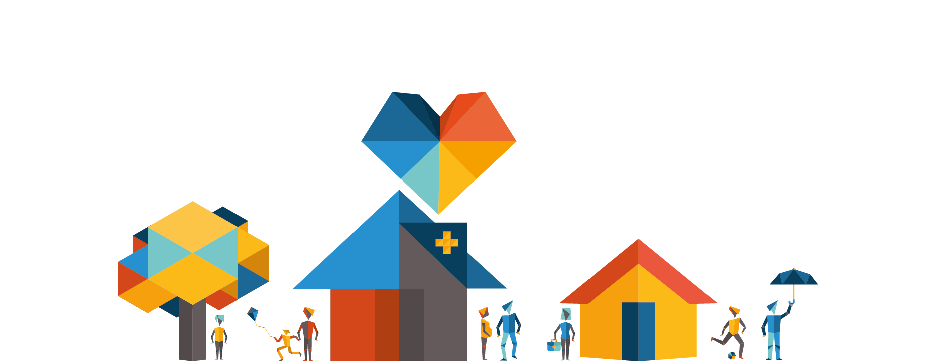 Digital Toolkit On Primary Health Care