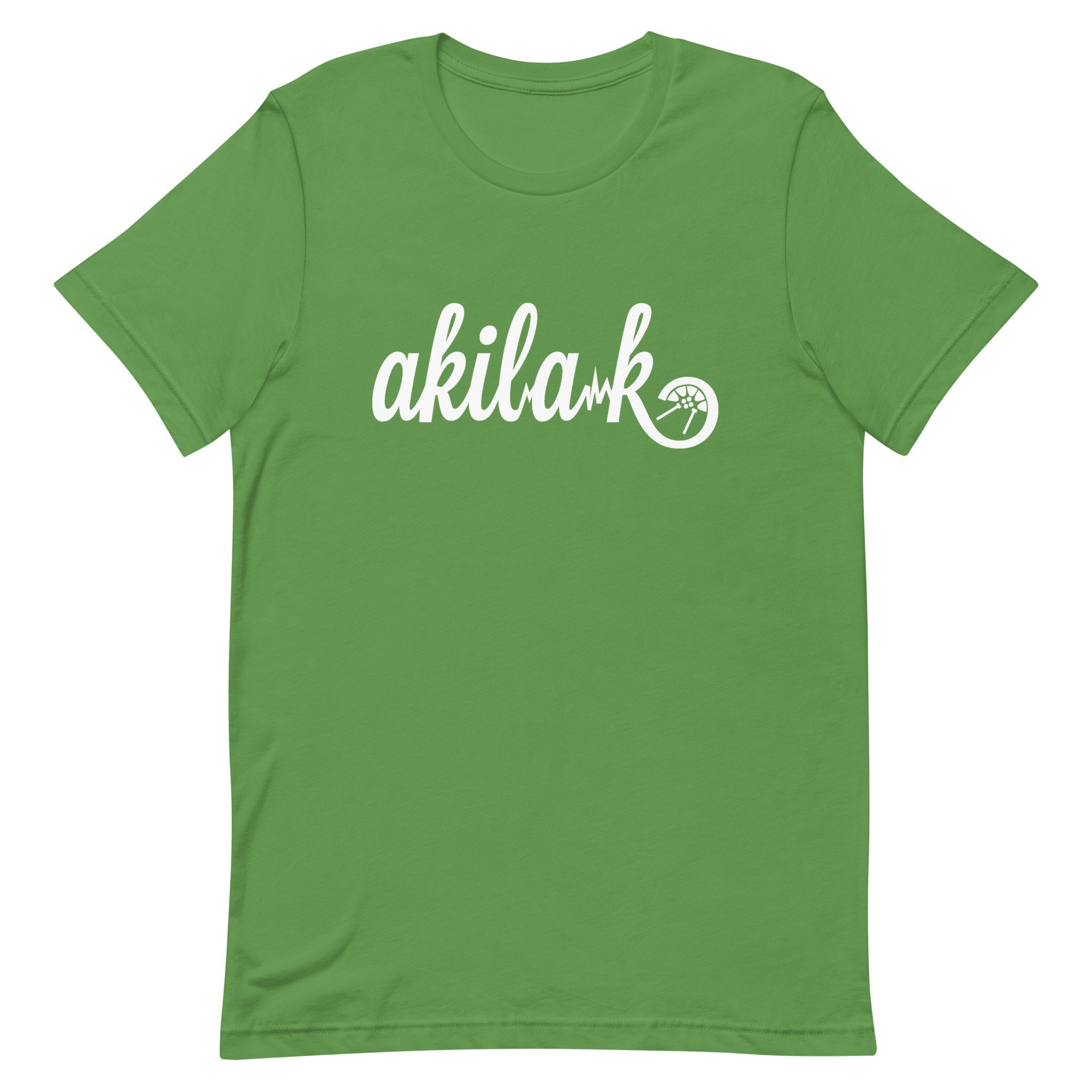 unisex-staple-t-shirt-leaf-front-6355b3fa2caad.jpg