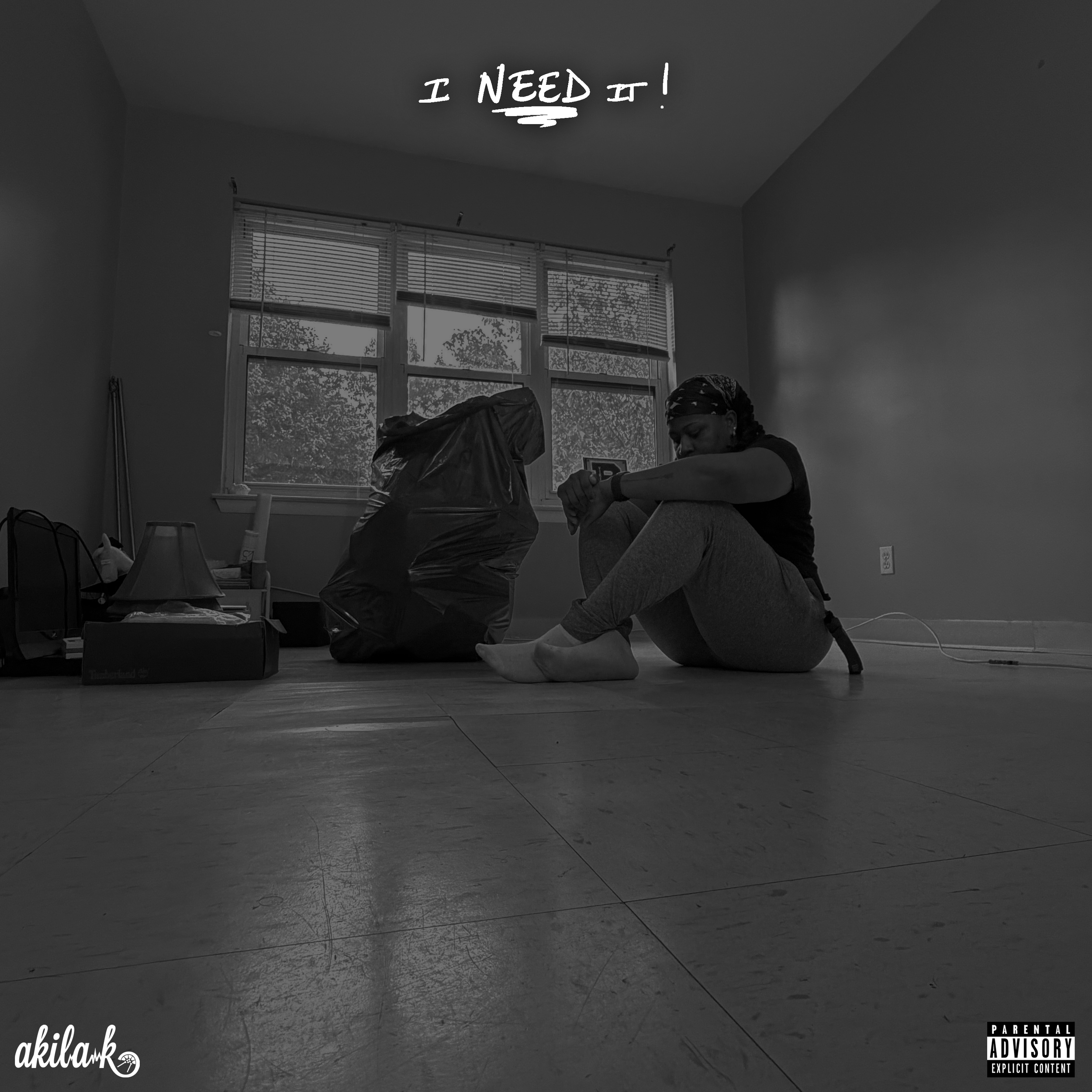 iNEEDit-Cover-Art.png
