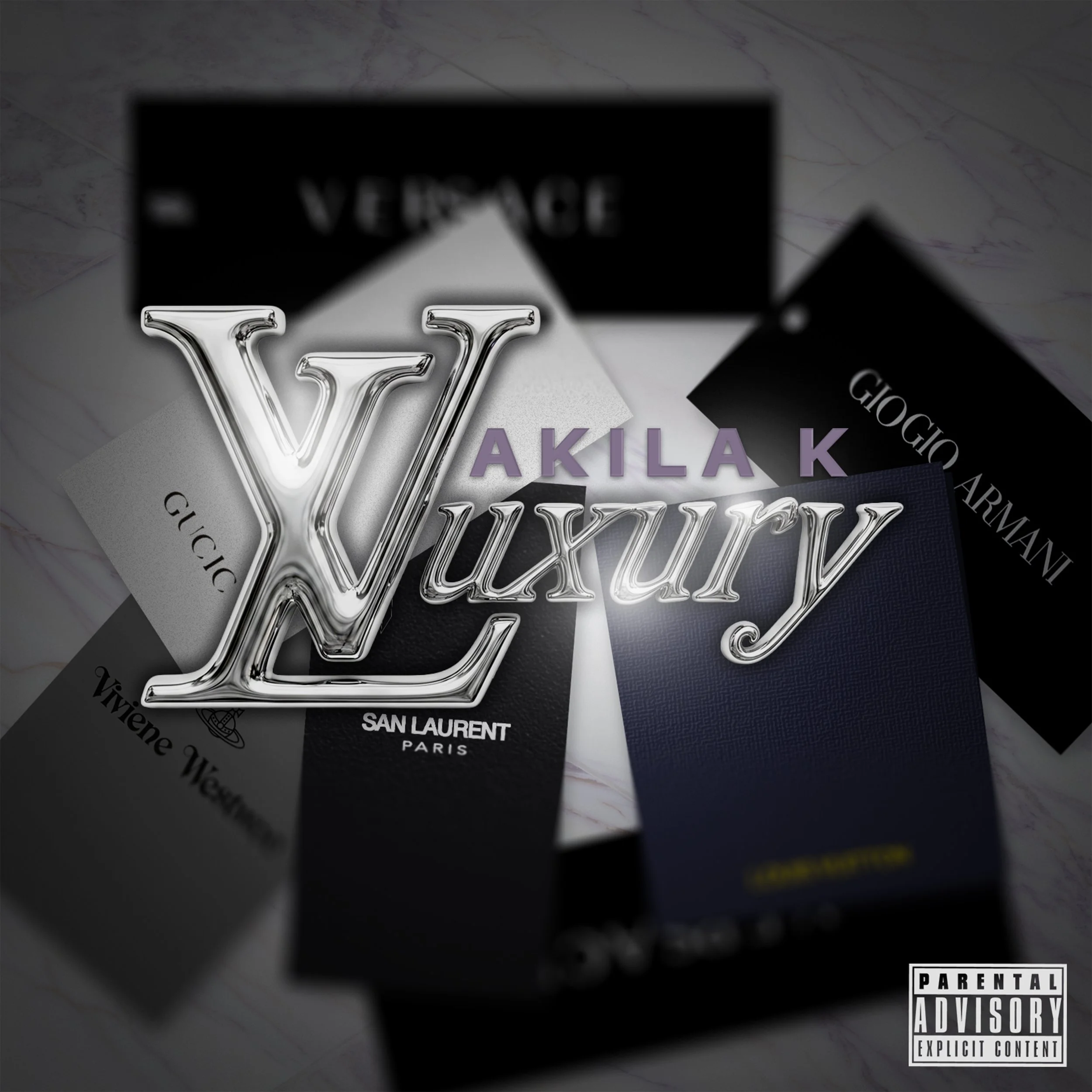 luxury-final3k-pal copy.jpeg