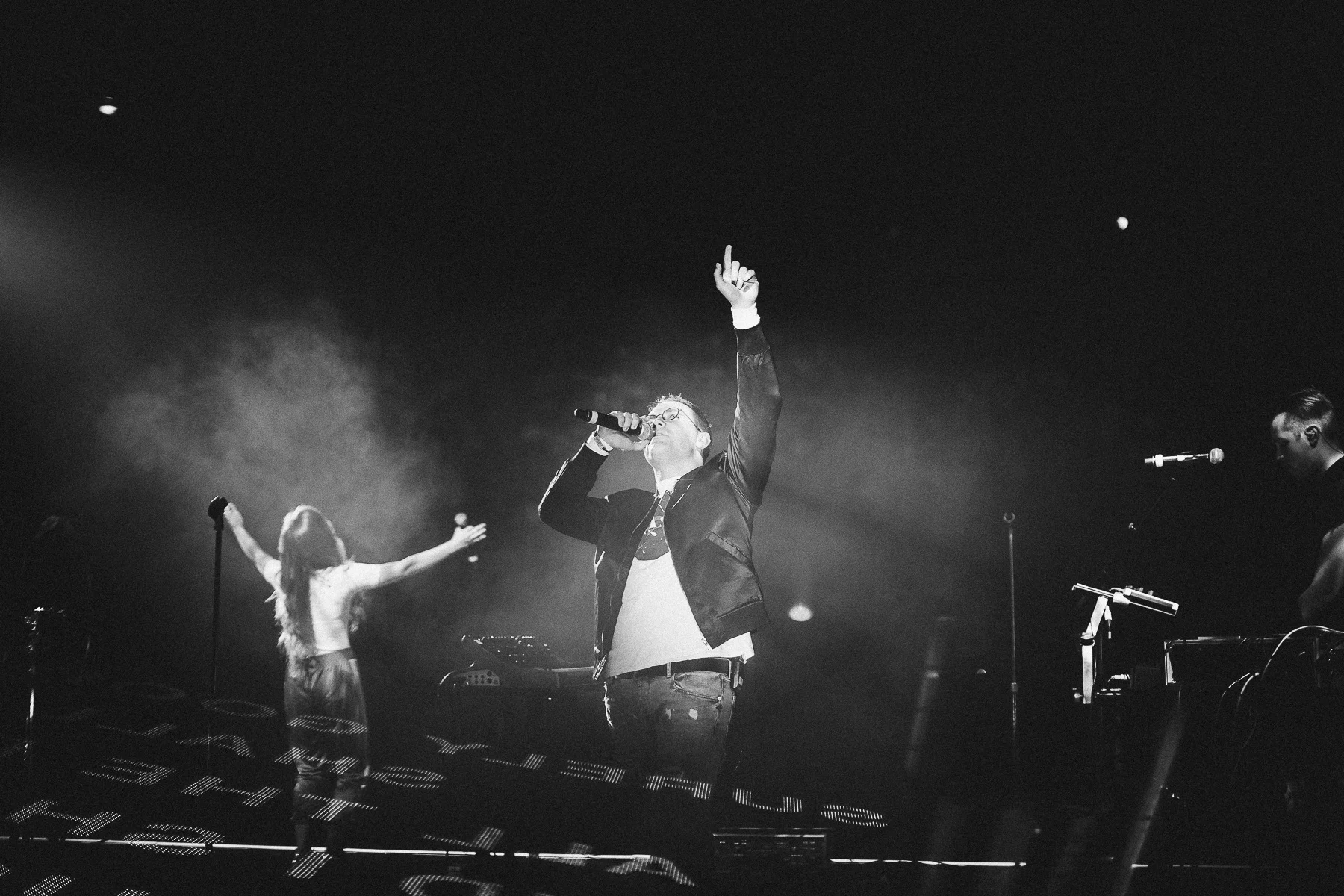 Luxium-Outcry-2017-Jackson-Missippi-Coliseum-1376.jpg